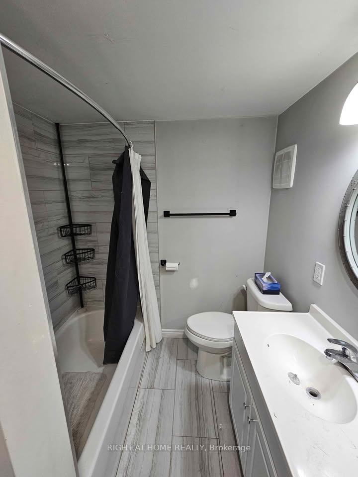 Photo 16 of Unit Lower, 707 Hortop Street, Oshawa, Centennial — HOMEH