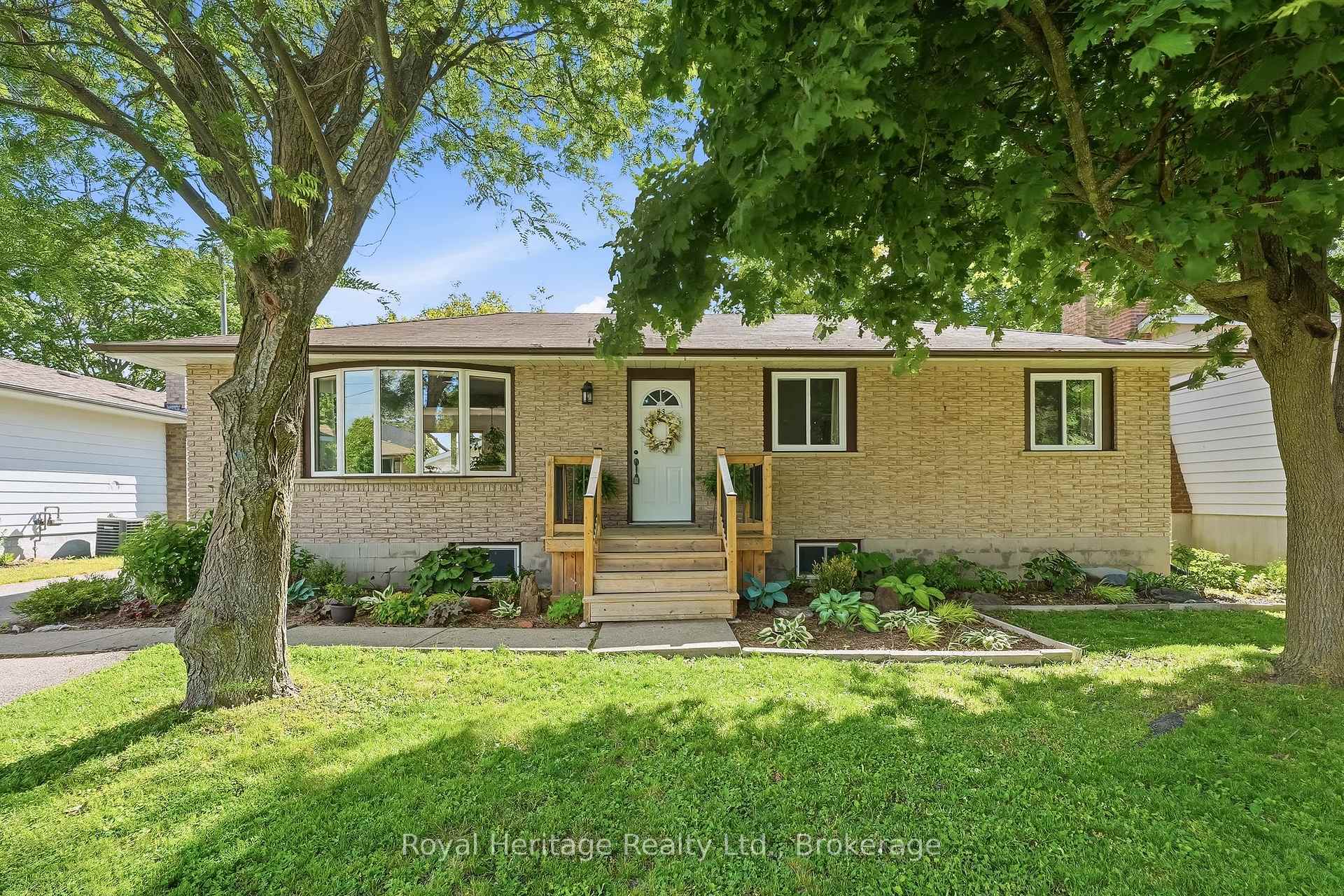 Photo 32 of 93 Division Street S, Brighton — HOMEH