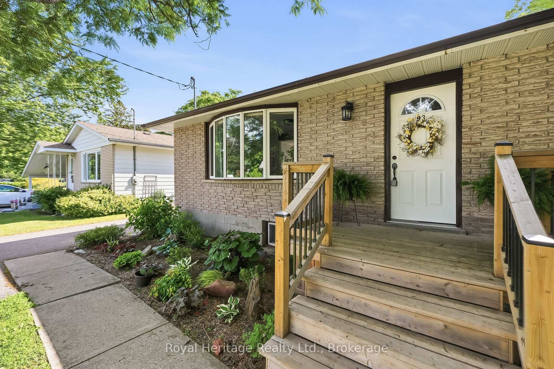 Photo 33 of 93 Division Street S, Brighton — HOMEH