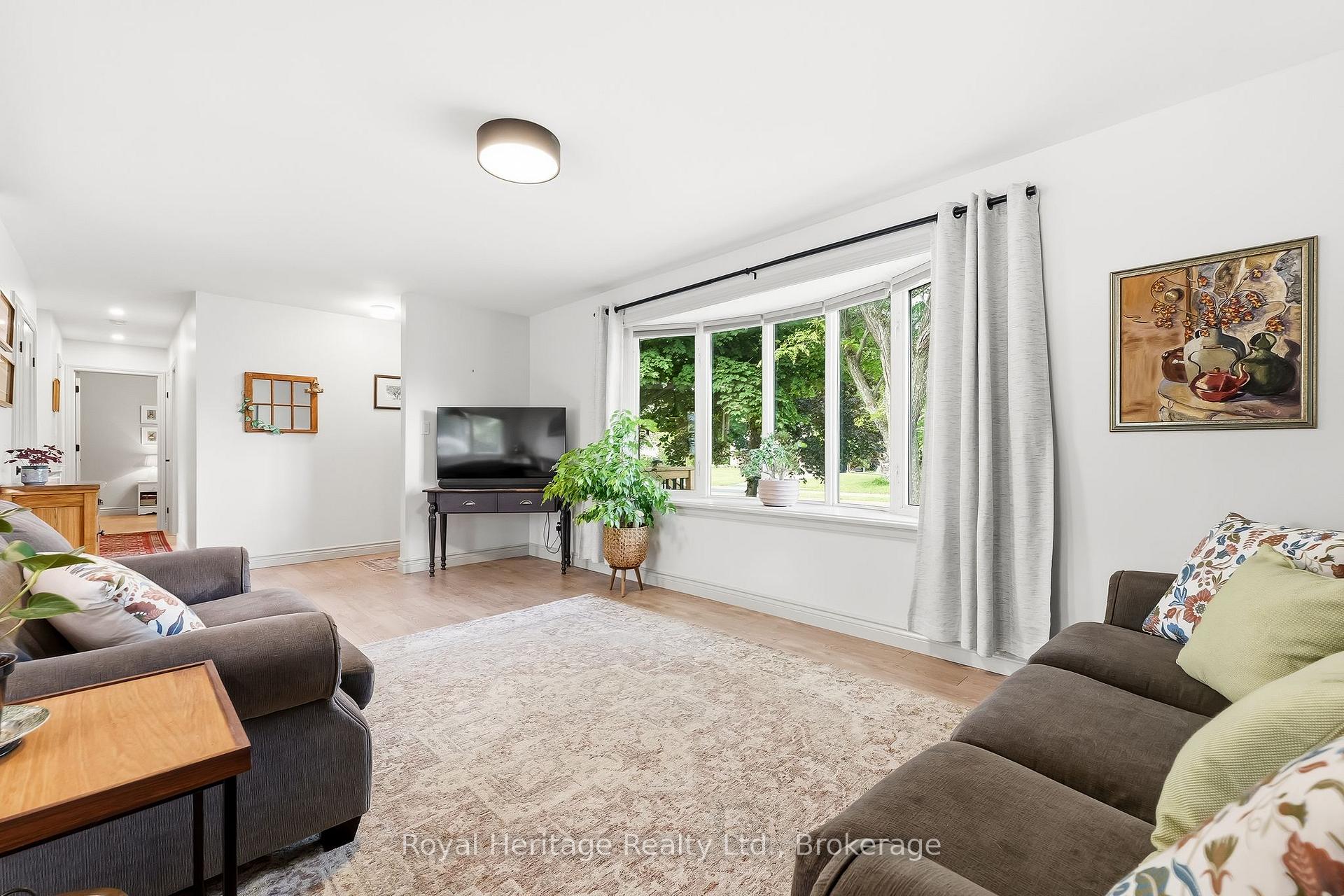 Photo 7 of 93 Division Street S, Brighton — HOMEH