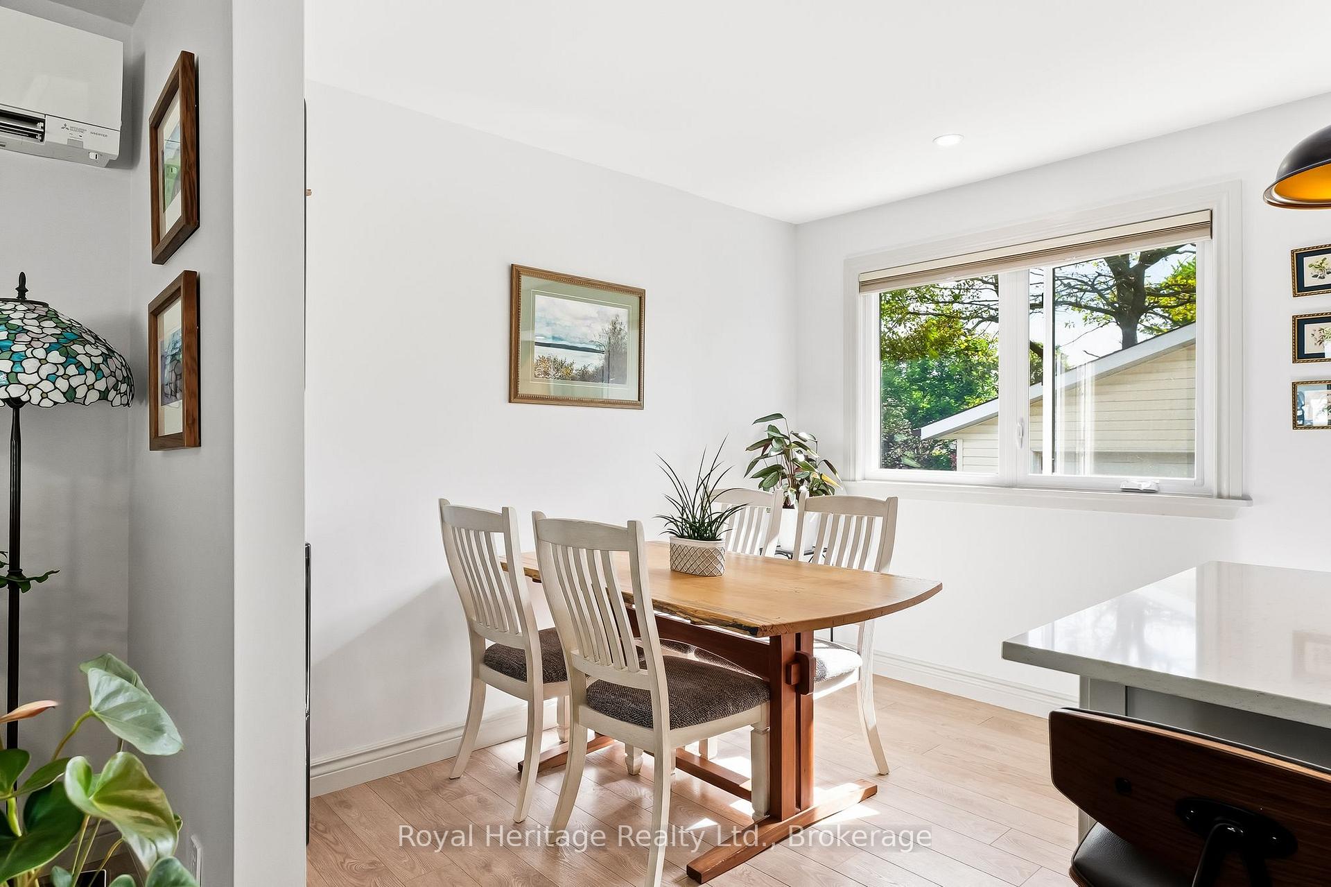 Photo 9 of 93 Division Street S, Brighton — HOMEH