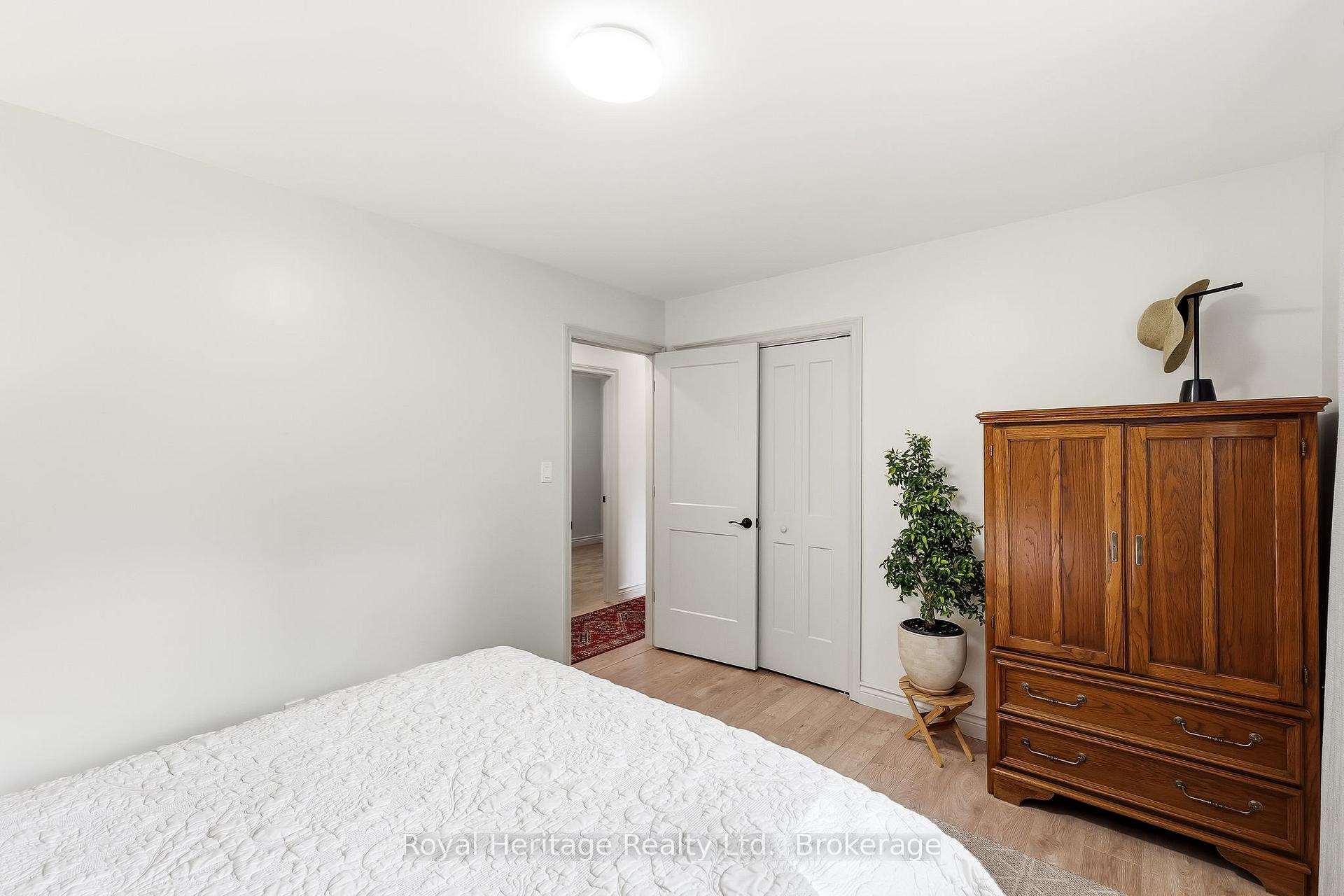 Photo 13 of 93 Division Street S, Brighton — HOMEH