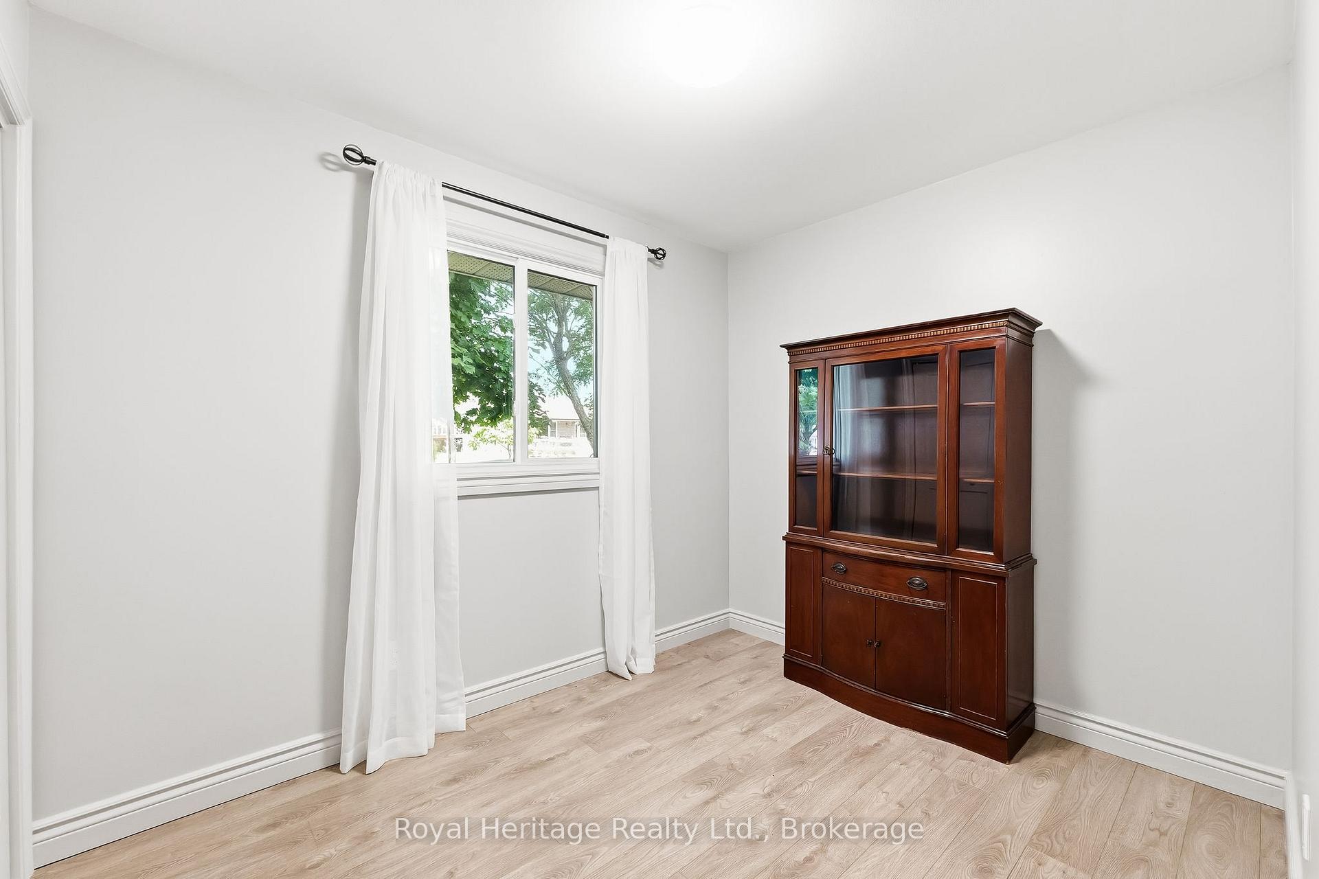 Photo 16 of 93 Division Street S, Brighton — HOMEH