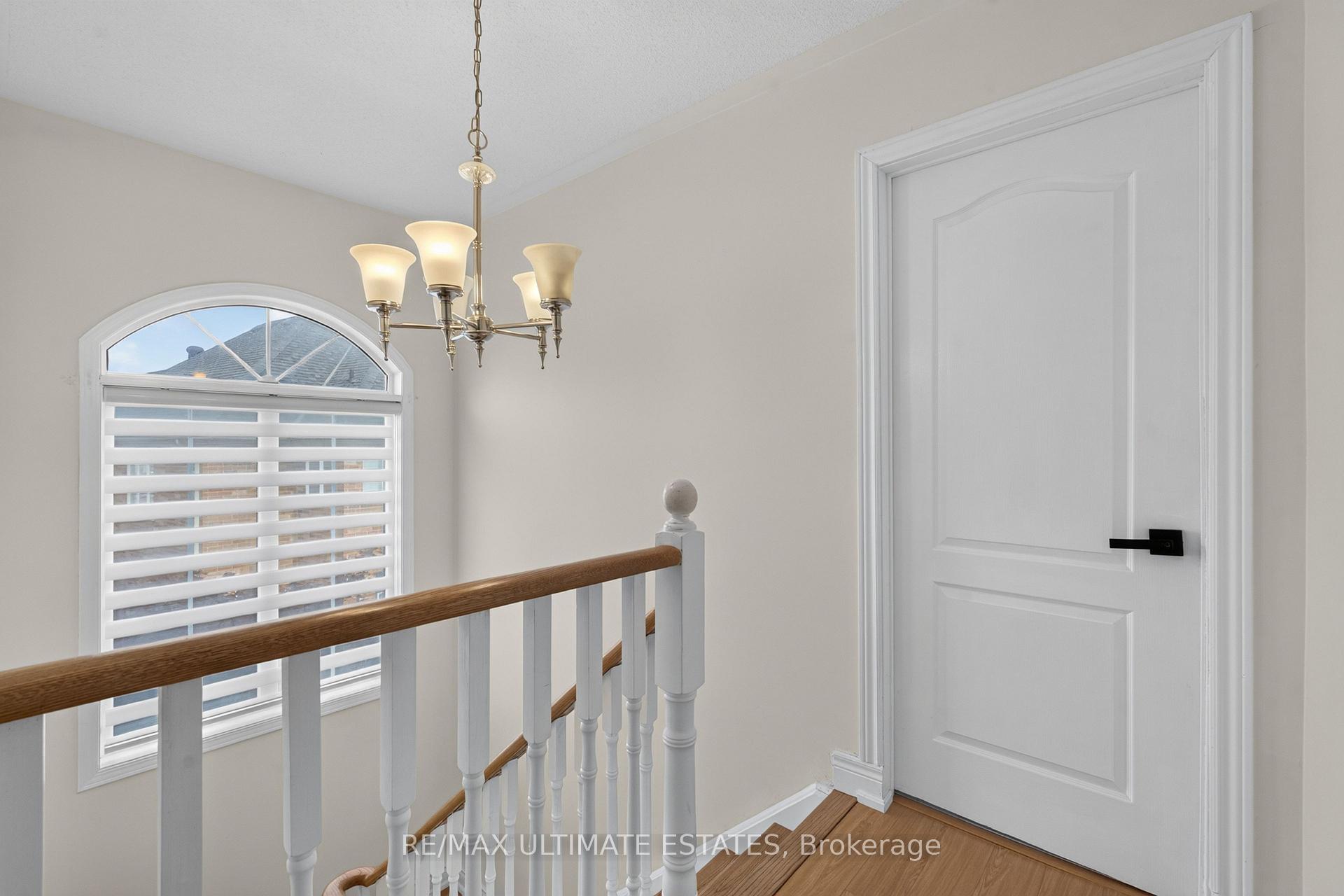 Photo 27 of 22 Copperstone Crescent, Richmond Hill, Rouge Woods — HOMEH