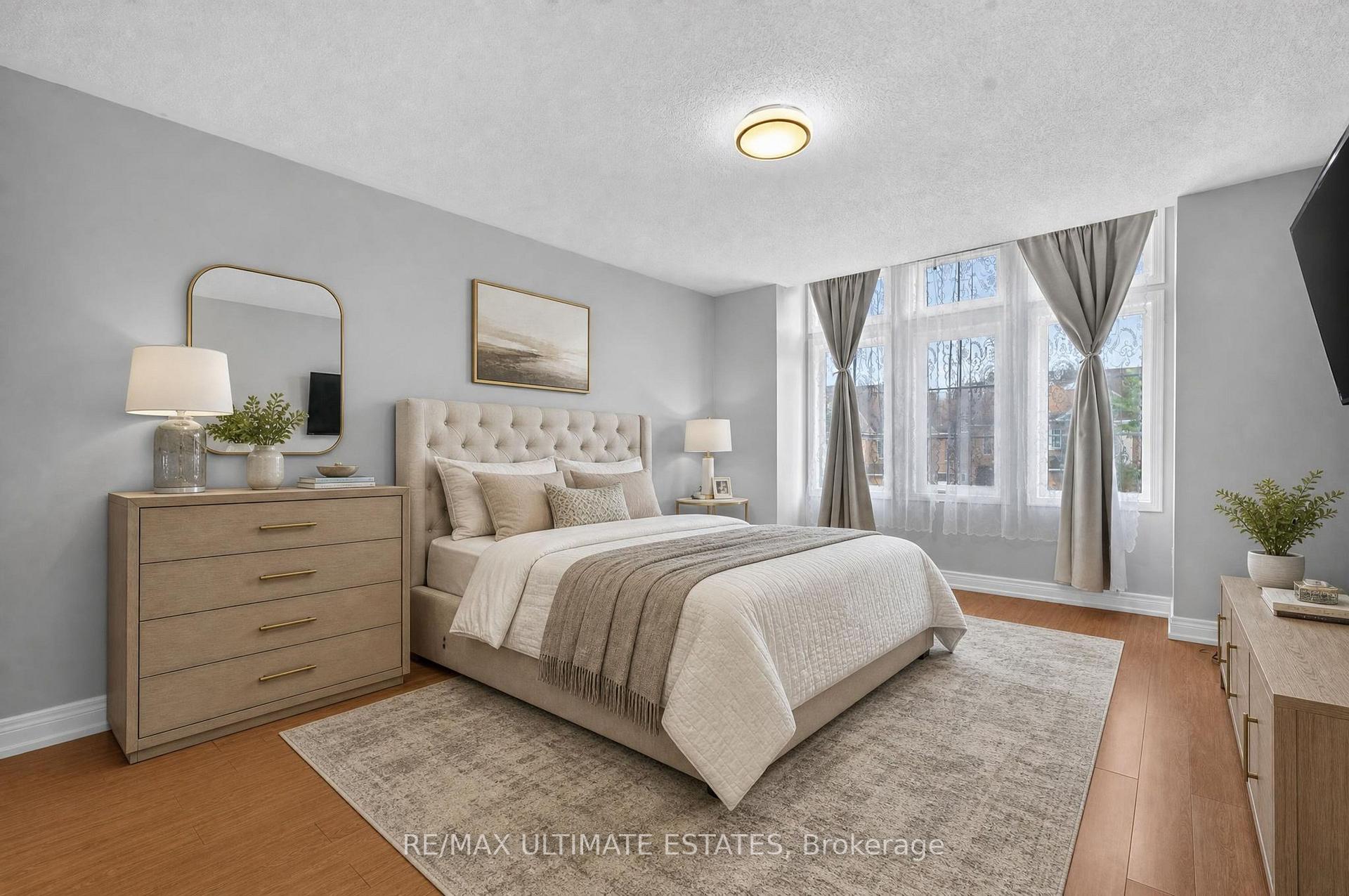 Photo 29 of 22 Copperstone Crescent, Richmond Hill, Rouge Woods — HOMEH