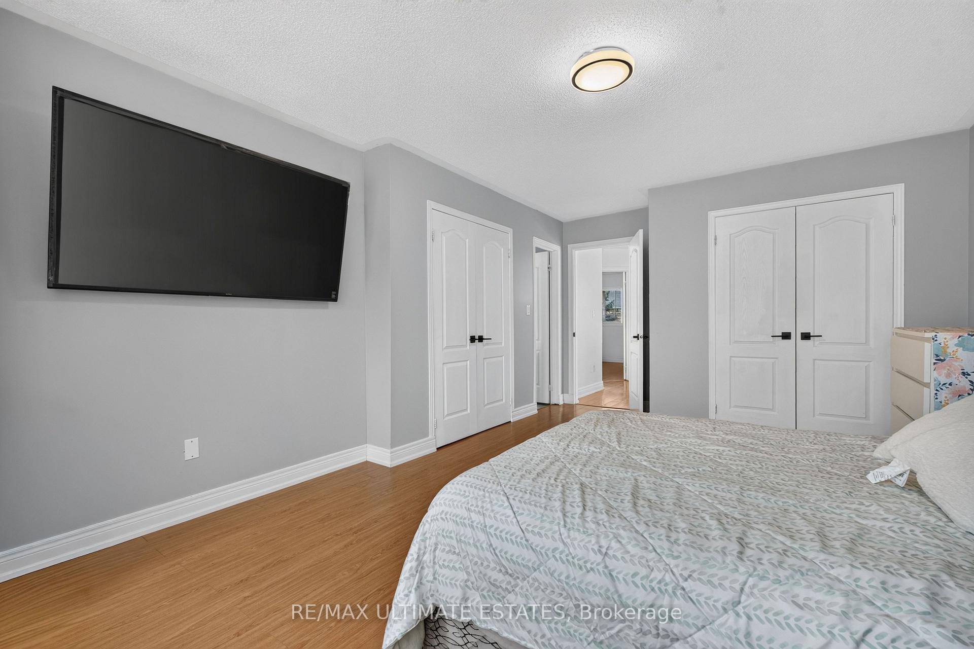 Photo 30 of 22 Copperstone Crescent, Richmond Hill, Rouge Woods — HOMEH