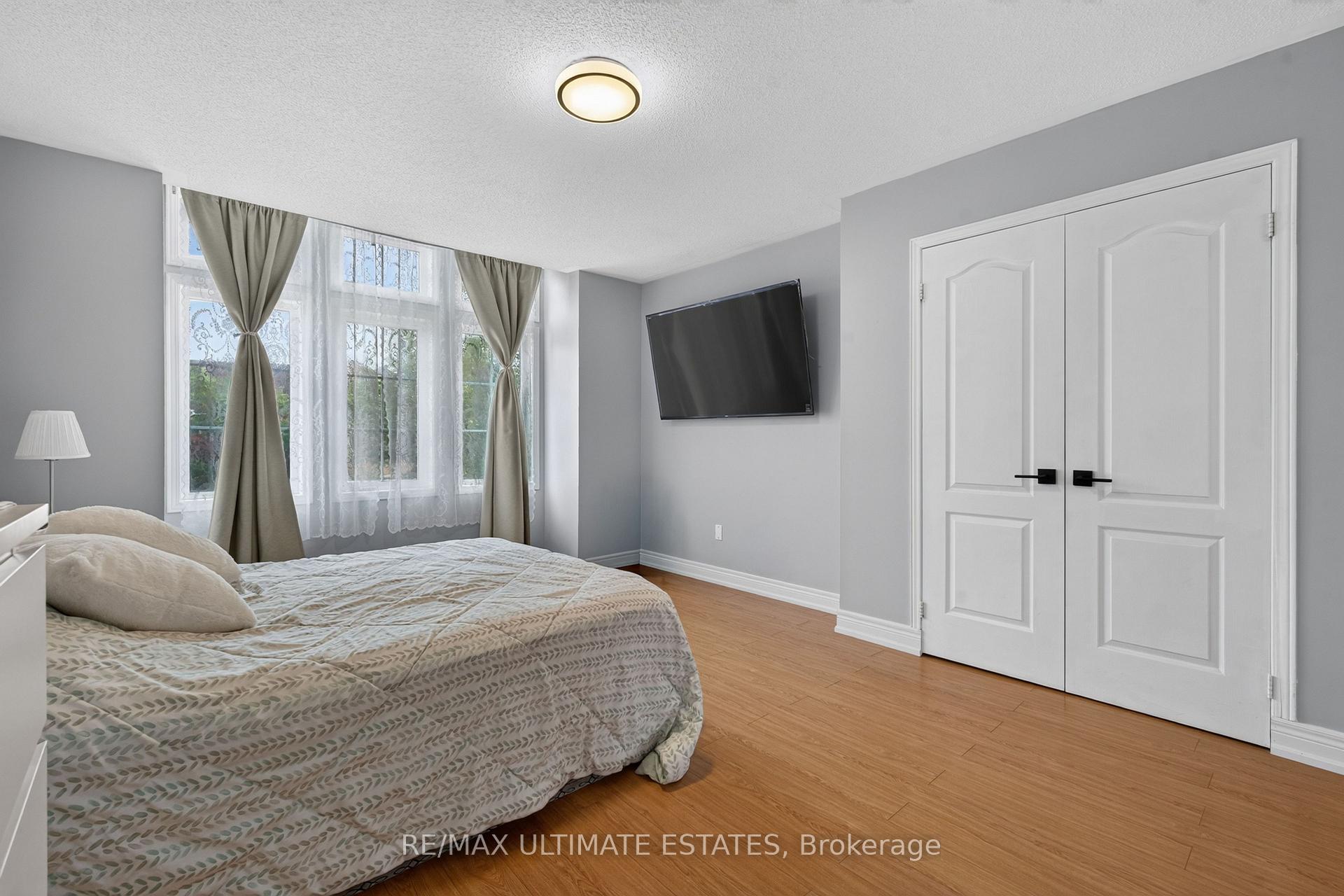 Photo 31 of 22 Copperstone Crescent, Richmond Hill, Rouge Woods — HOMEH