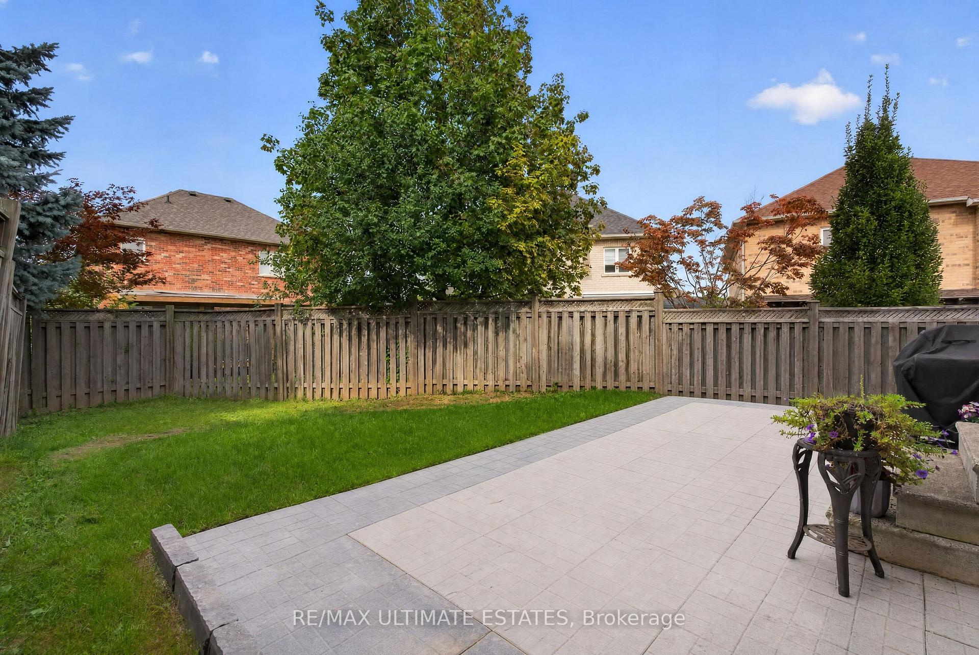 Photo 43 of 22 Copperstone Crescent, Richmond Hill, Rouge Woods — HOMEH