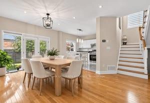 Photo 15 of 22 Copperstone Crescent, Richmond Hill, Rouge Woods — HOMEH