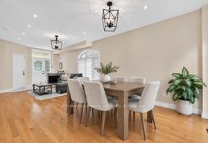 Photo 21 of 22 Copperstone Crescent, Richmond Hill, Rouge Woods — HOMEH