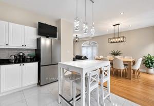 Photo 23 of 22 Copperstone Crescent, Richmond Hill, Rouge Woods — HOMEH