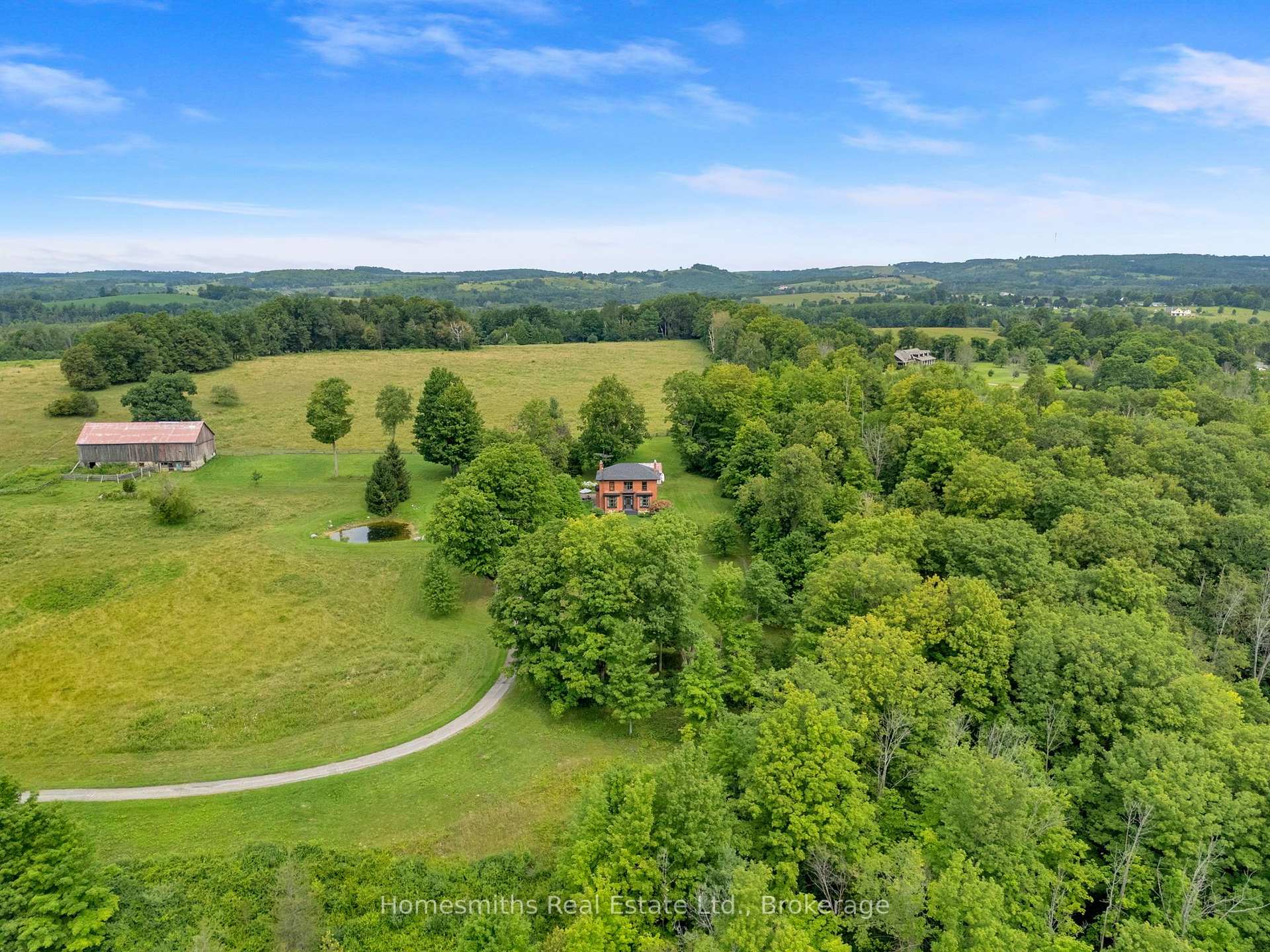 Photo of 2856 Baltibrook Road