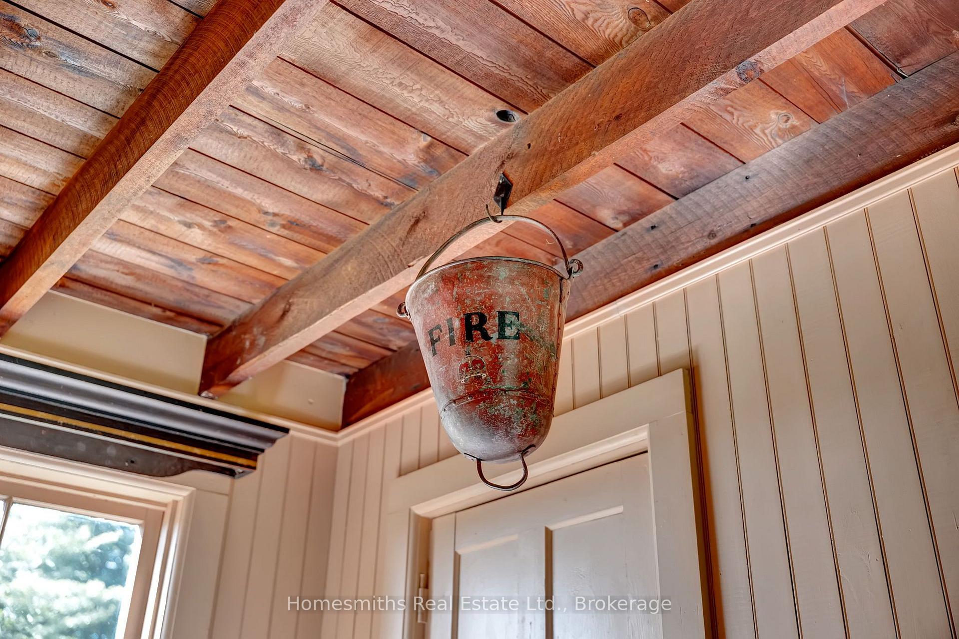 Photo 7 of 2856 Baltibrook Road, Hamilton Township, Baltimore — HOMEH