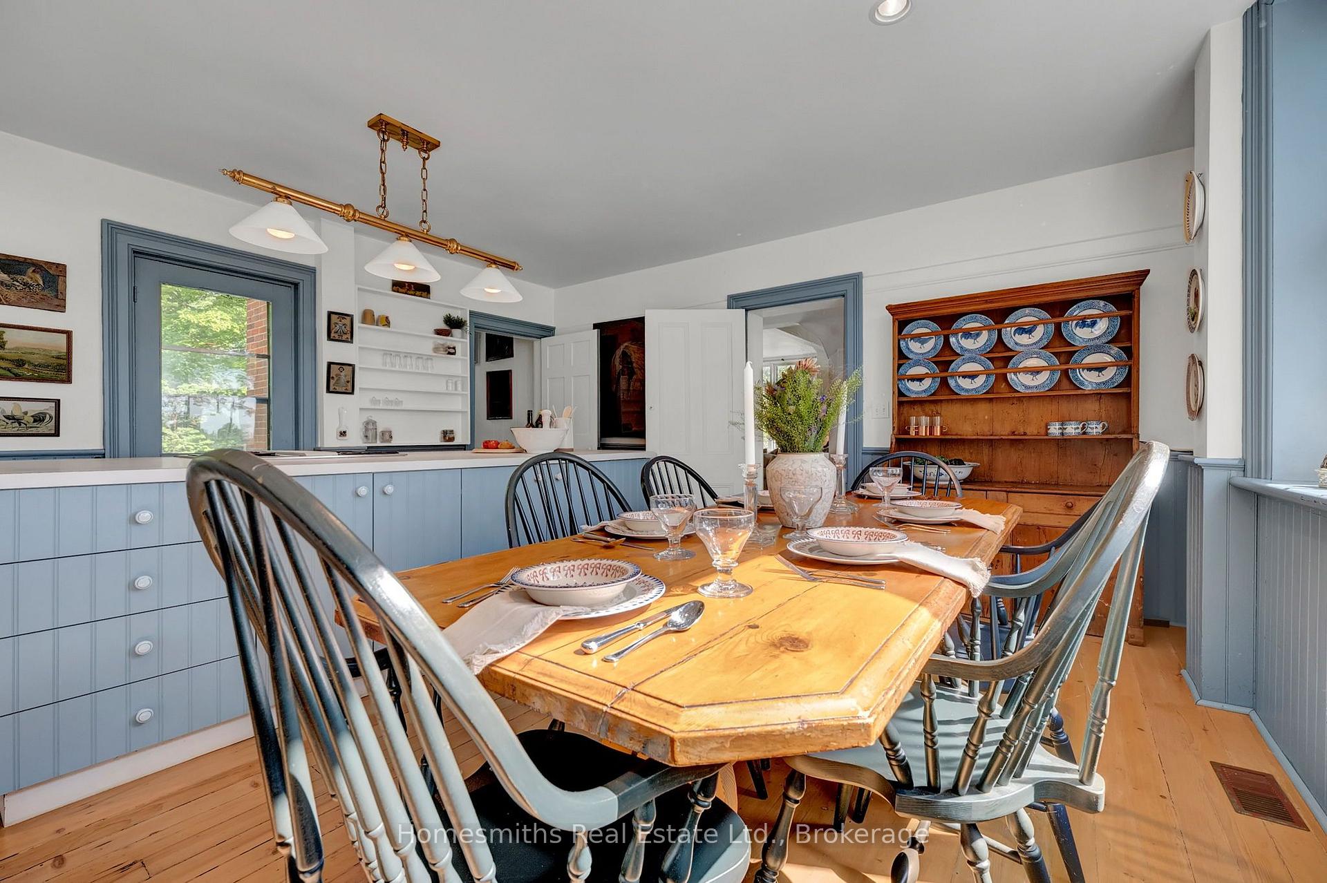 Photo 9 of 2856 Baltibrook Road, Hamilton Township, Baltimore — HOMEH