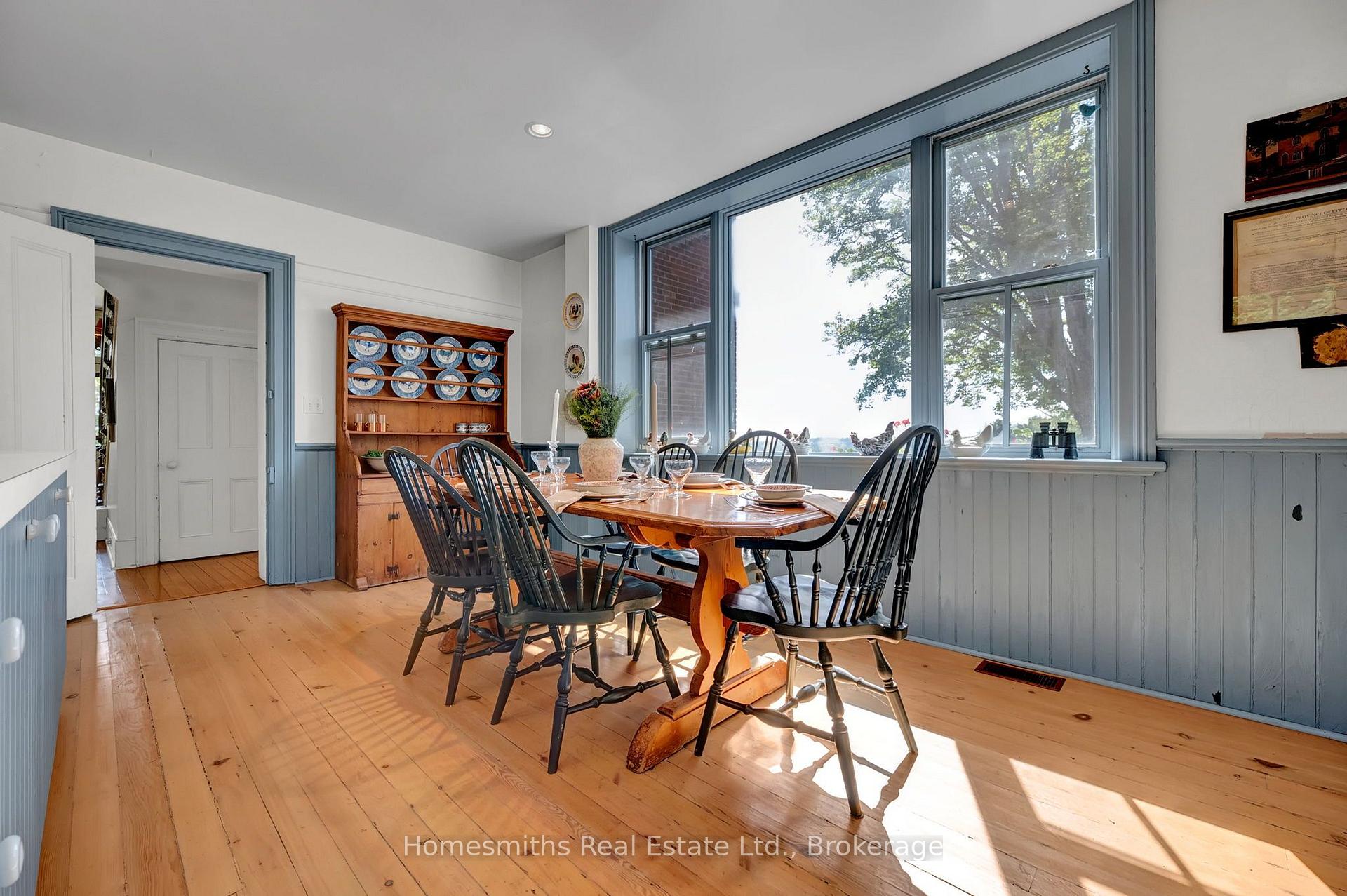 Photo 10 of 2856 Baltibrook Road, Hamilton Township, Baltimore — HOMEH