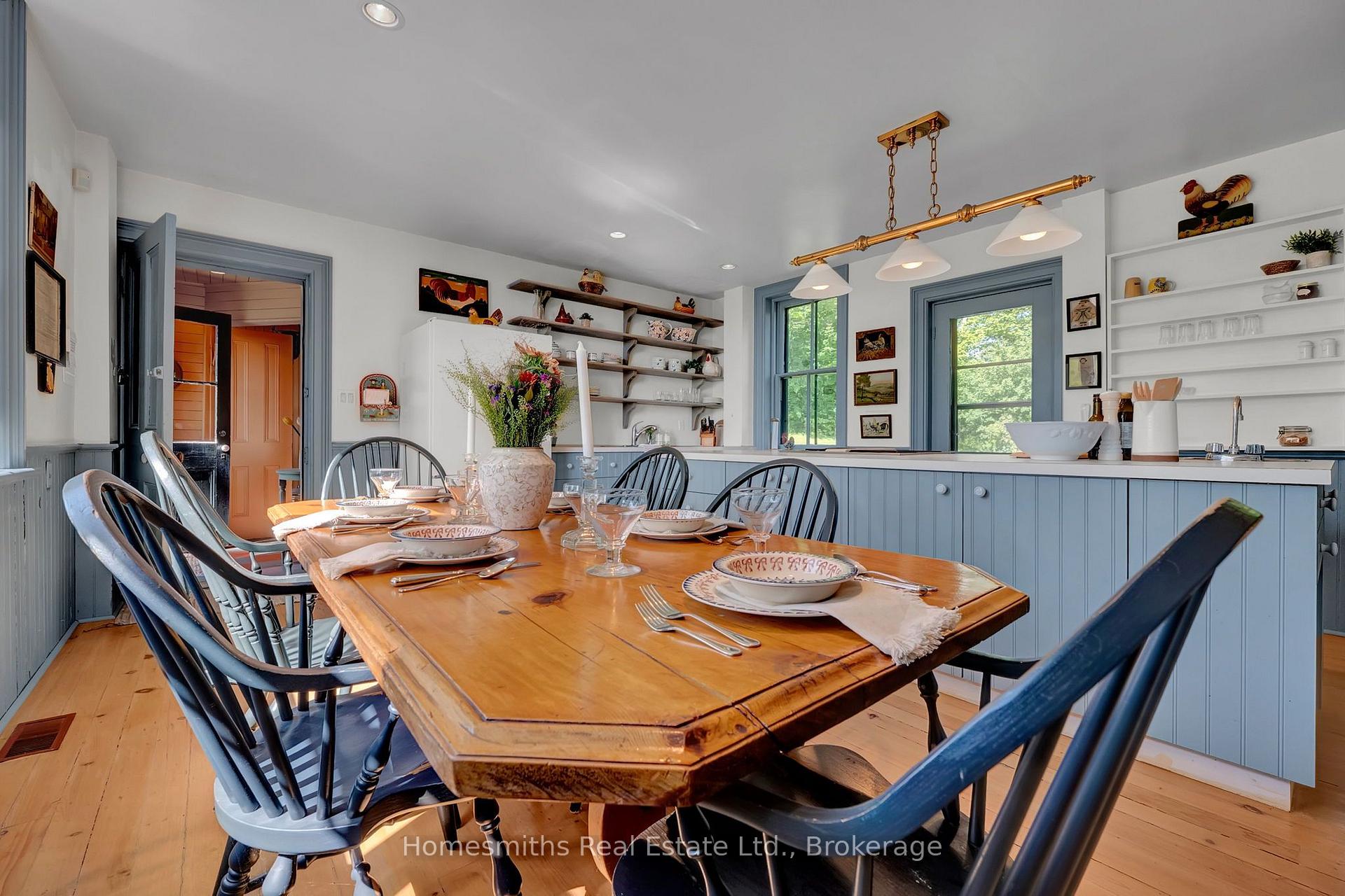 Photo 11 of 2856 Baltibrook Road, Hamilton Township, Baltimore — HOMEH