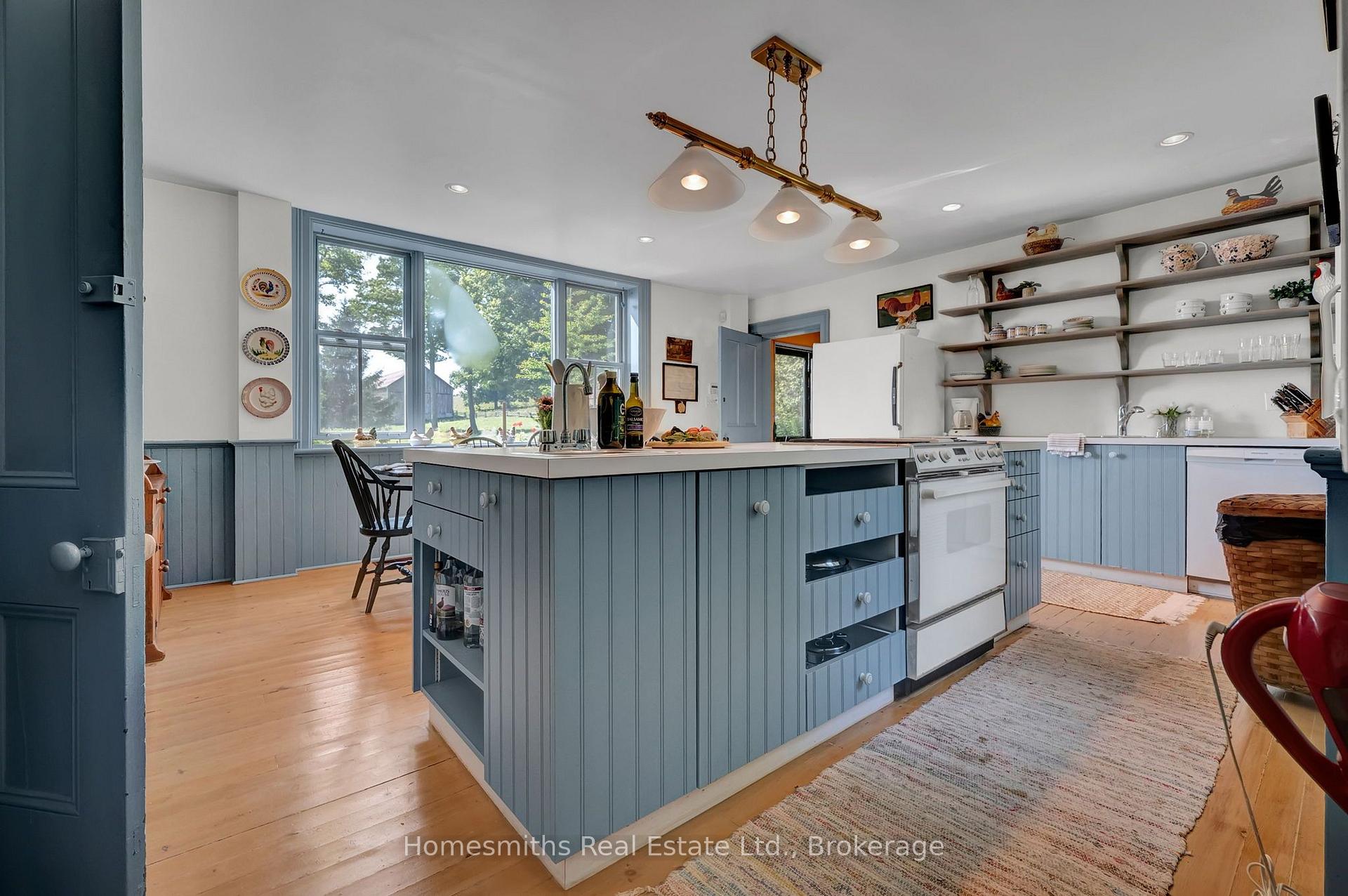Photo 12 of 2856 Baltibrook Road, Hamilton Township, Baltimore — HOMEH