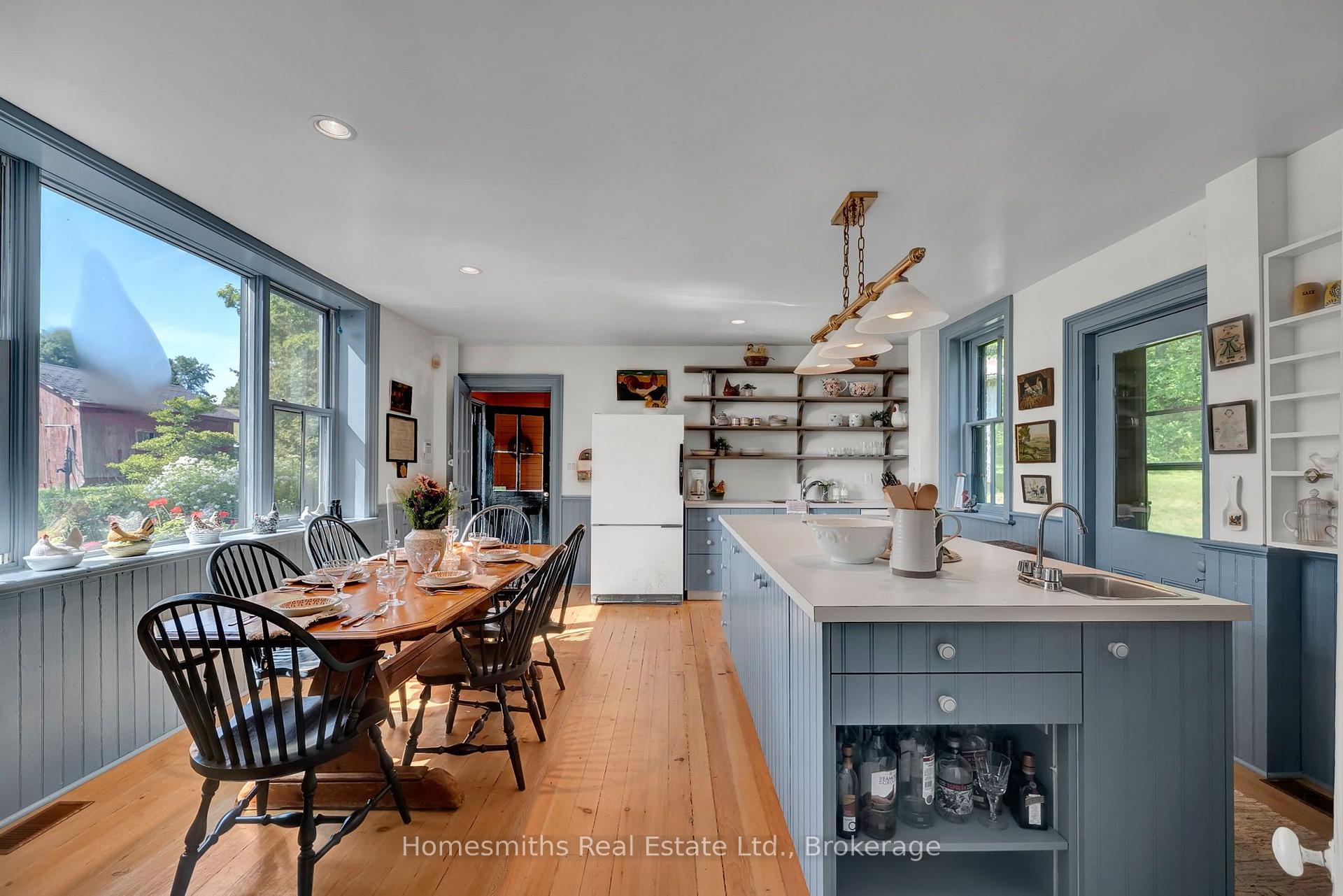 Photo 13 of 2856 Baltibrook Road, Hamilton Township, Baltimore — HOMEH