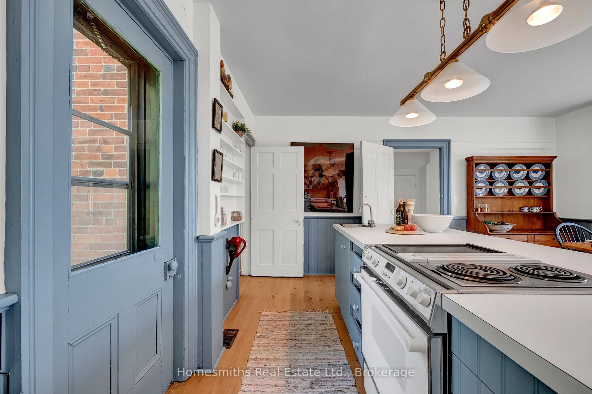 Photo 14 of 2856 Baltibrook Road, Hamilton Township, Baltimore — HOMEH