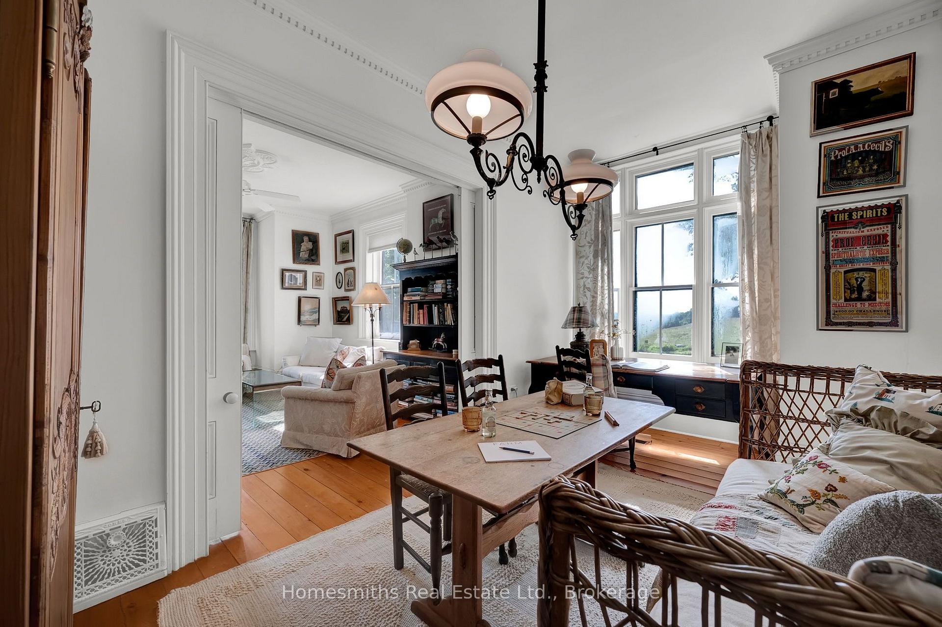 Photo 15 of 2856 Baltibrook Road, Hamilton Township, Baltimore — HOMEH