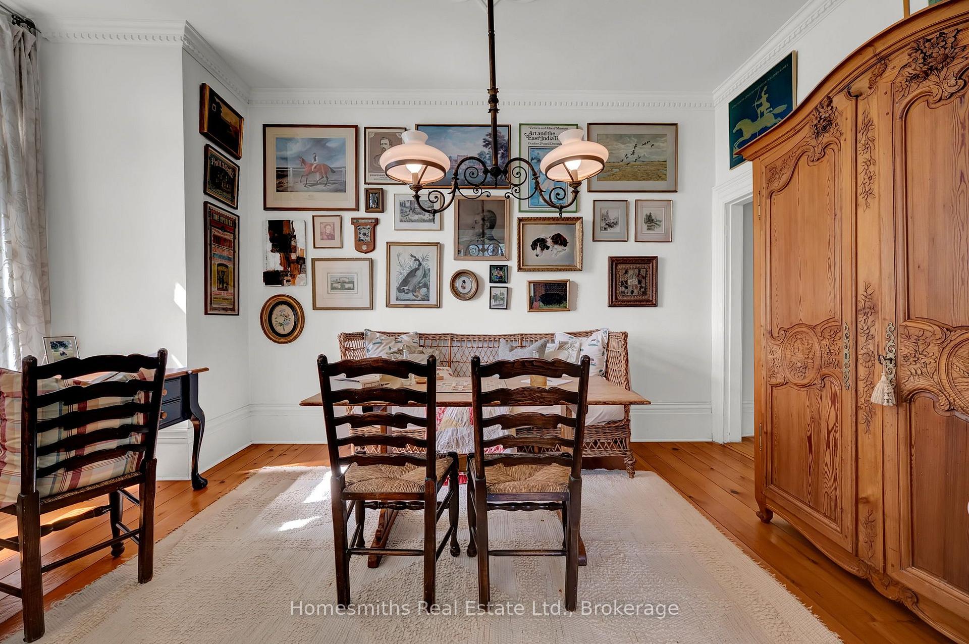Photo 16 of 2856 Baltibrook Road, Hamilton Township, Baltimore — HOMEH