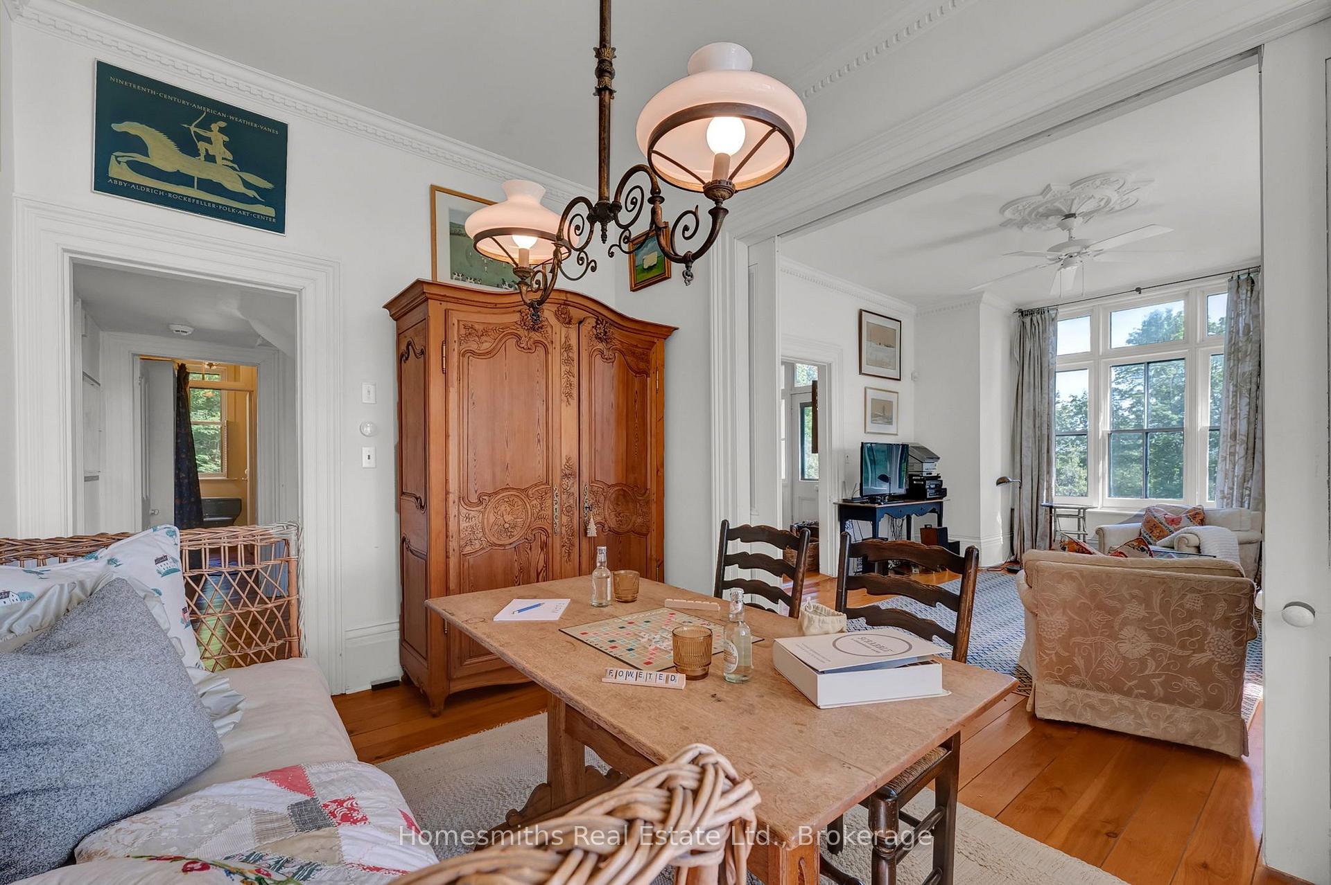 Photo 17 of 2856 Baltibrook Road, Hamilton Township, Baltimore — HOMEH
