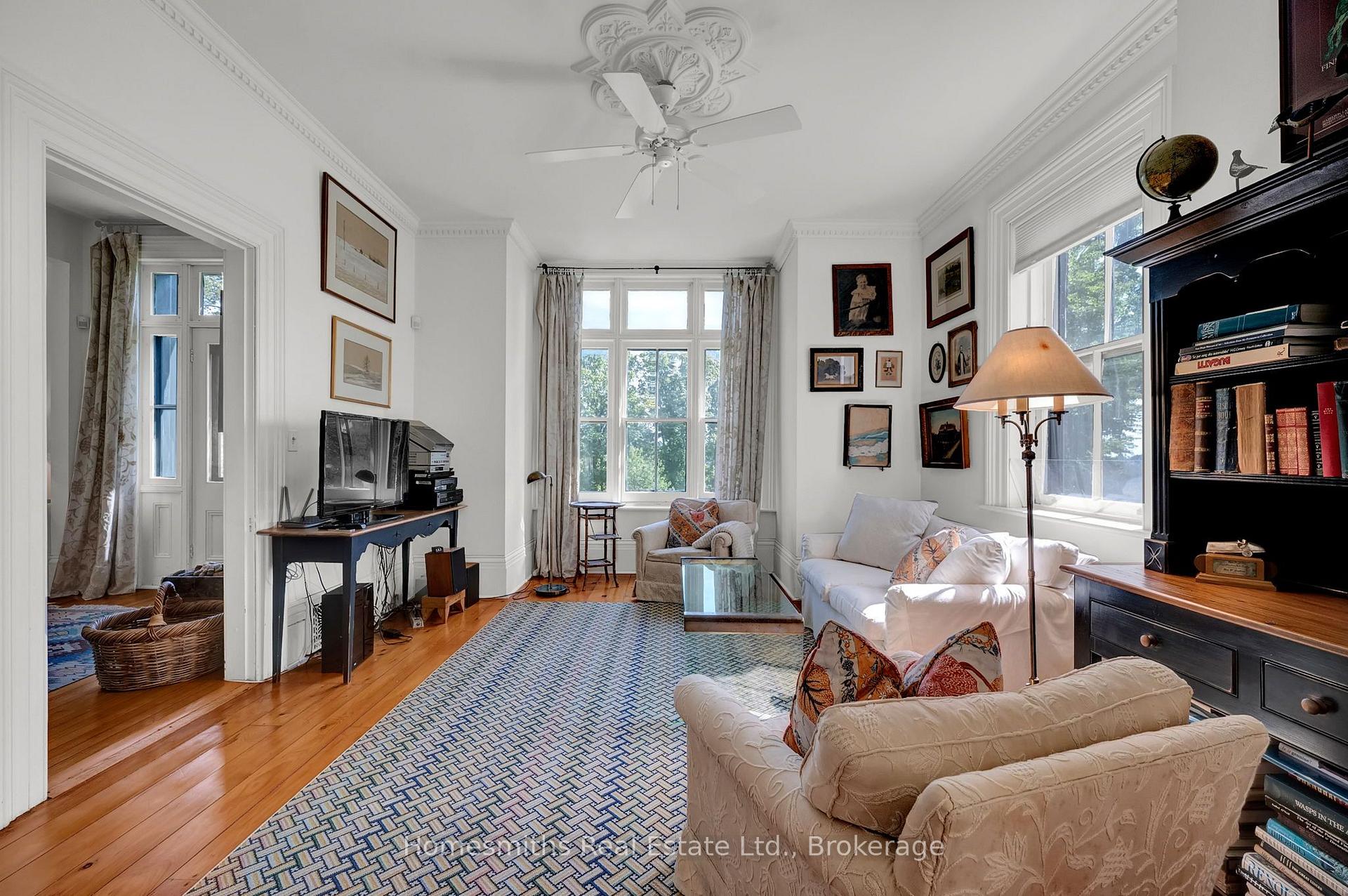 Photo 18 of 2856 Baltibrook Road, Hamilton Township, Baltimore — HOMEH