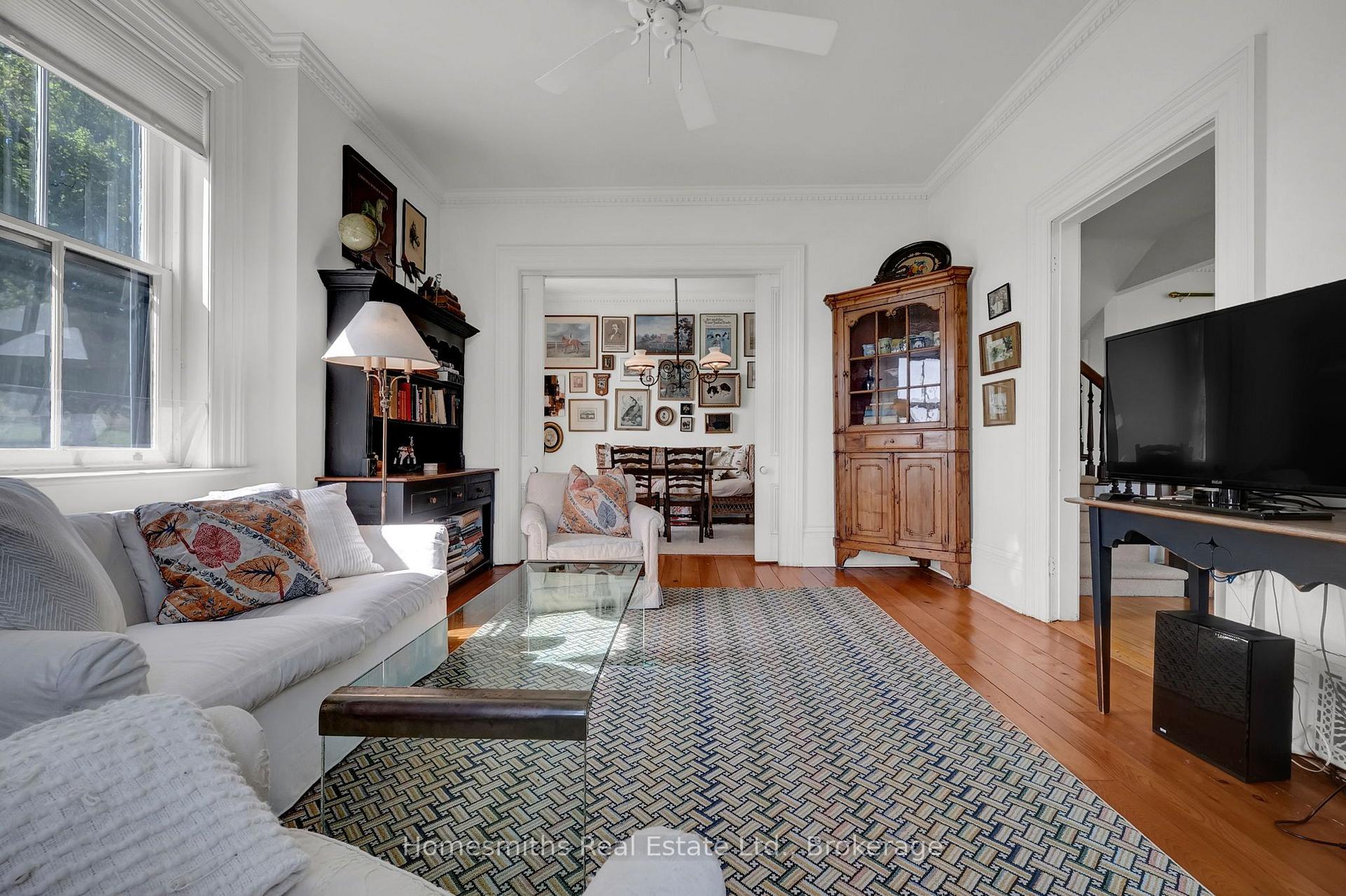Photo 19 of 2856 Baltibrook Road, Hamilton Township, Baltimore — HOMEH