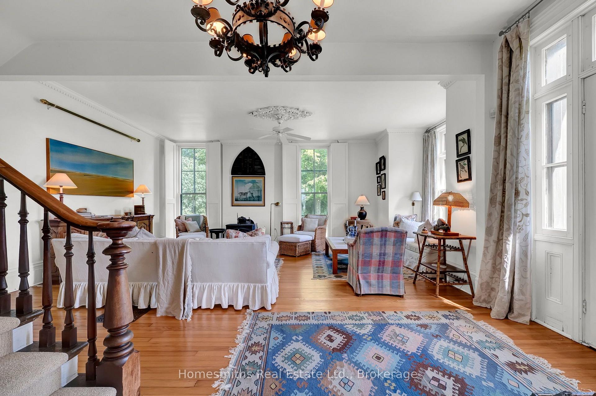 Photo 20 of 2856 Baltibrook Road, Hamilton Township, Baltimore — HOMEH