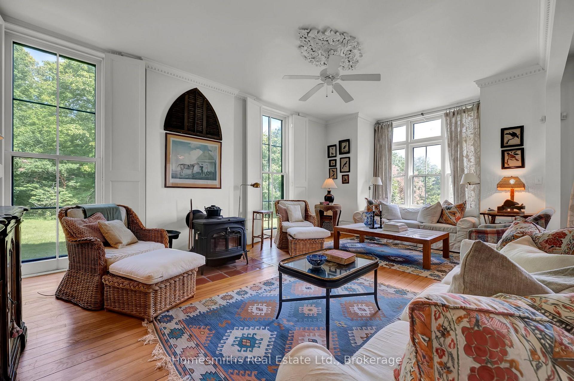 Photo 21 of 2856 Baltibrook Road, Hamilton Township, Baltimore — HOMEH