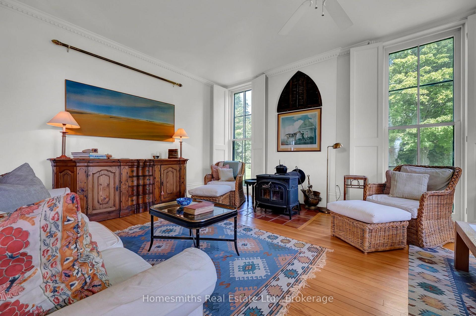 Photo 22 of 2856 Baltibrook Road, Hamilton Township, Baltimore — HOMEH