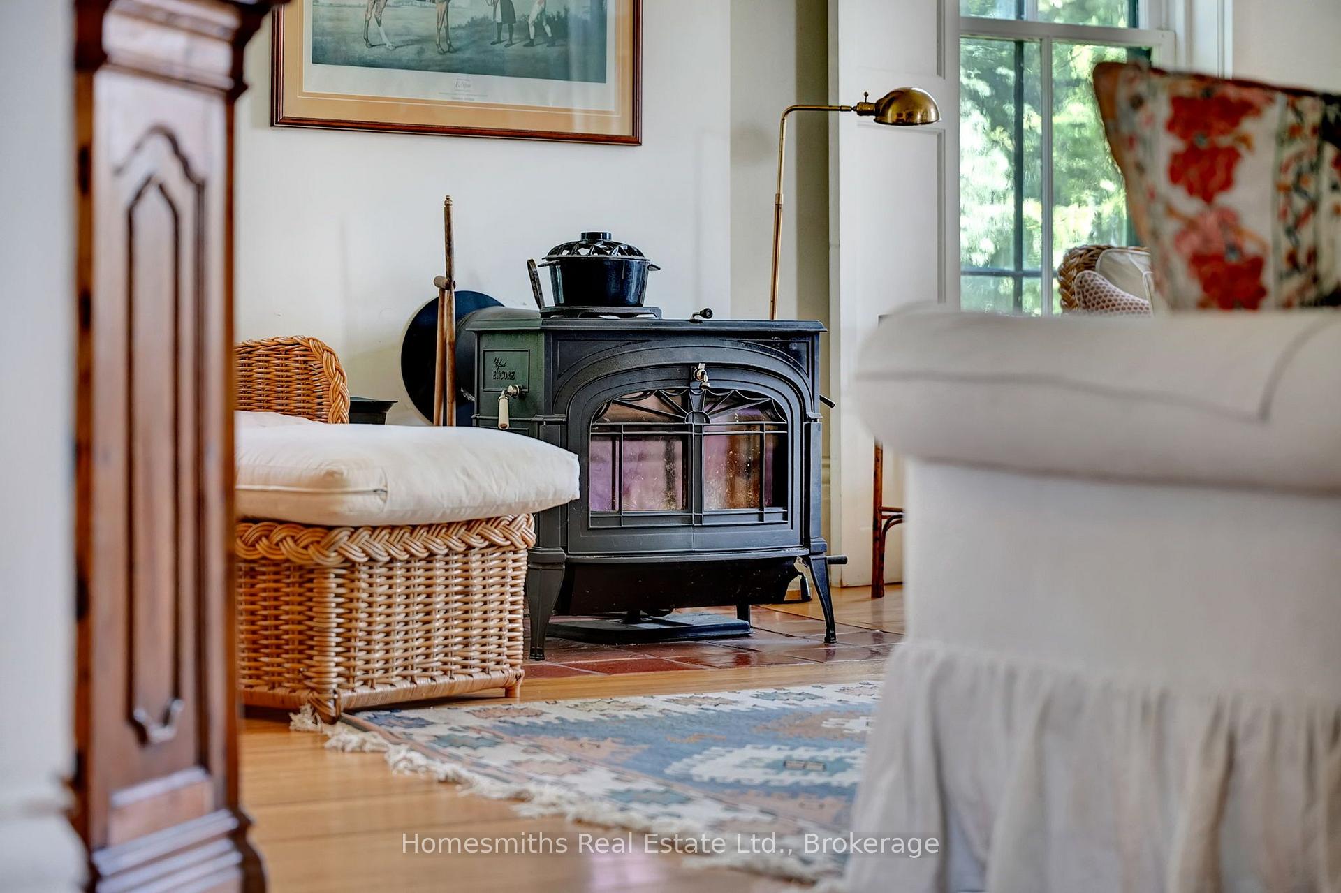 Photo 23 of 2856 Baltibrook Road, Hamilton Township, Baltimore — HOMEH