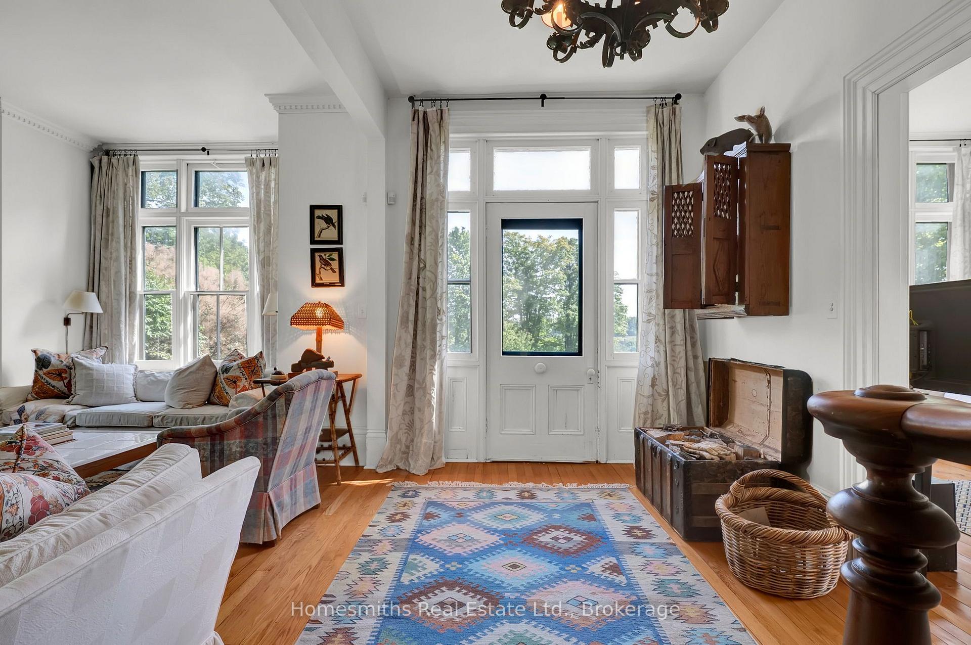 Photo 24 of 2856 Baltibrook Road, Hamilton Township, Baltimore — HOMEH