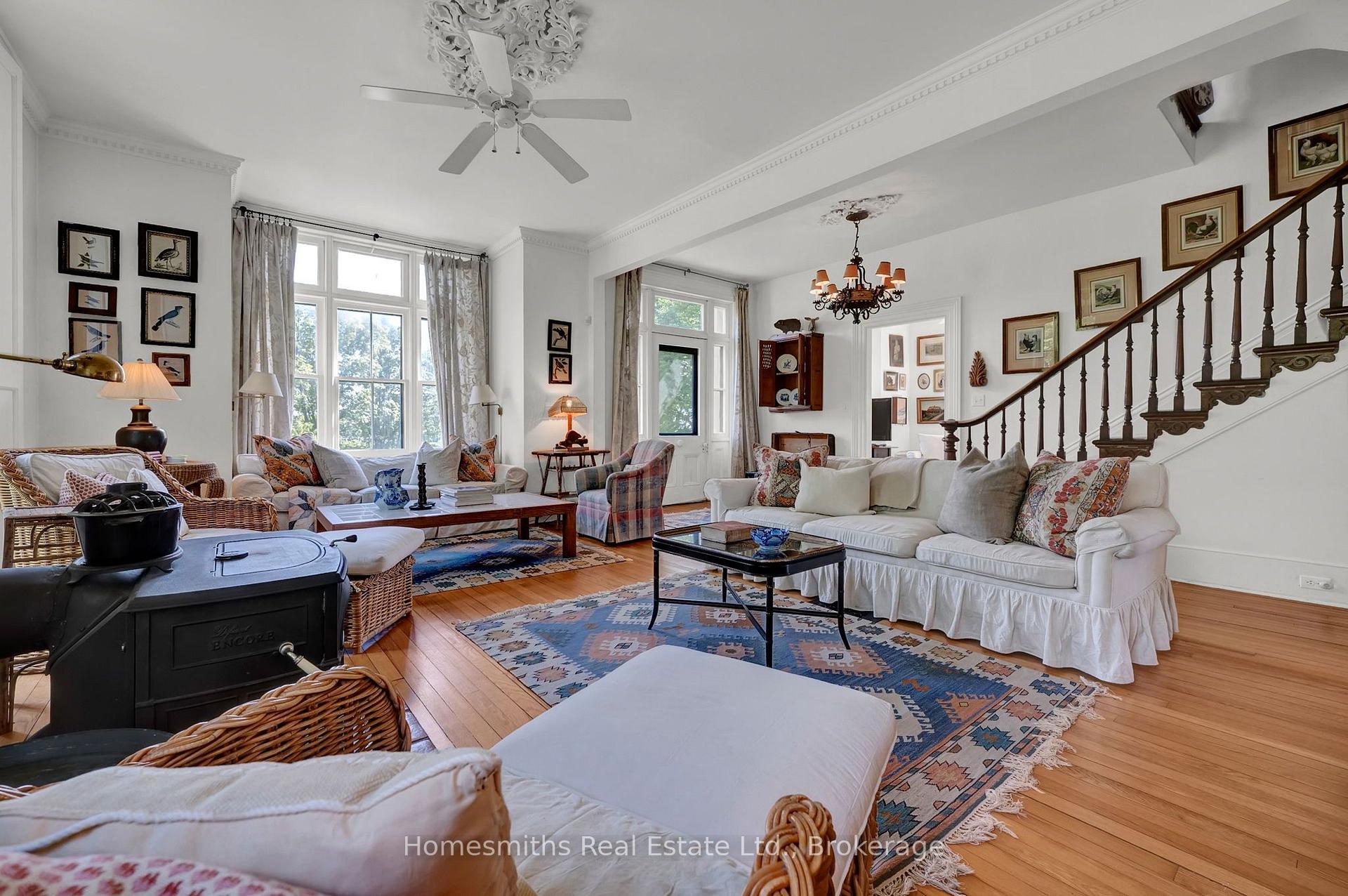 Photo 25 of 2856 Baltibrook Road, Hamilton Township, Baltimore — HOMEH