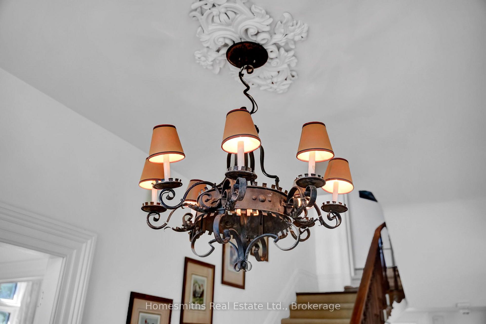 Photo 26 of 2856 Baltibrook Road, Hamilton Township, Baltimore — HOMEH