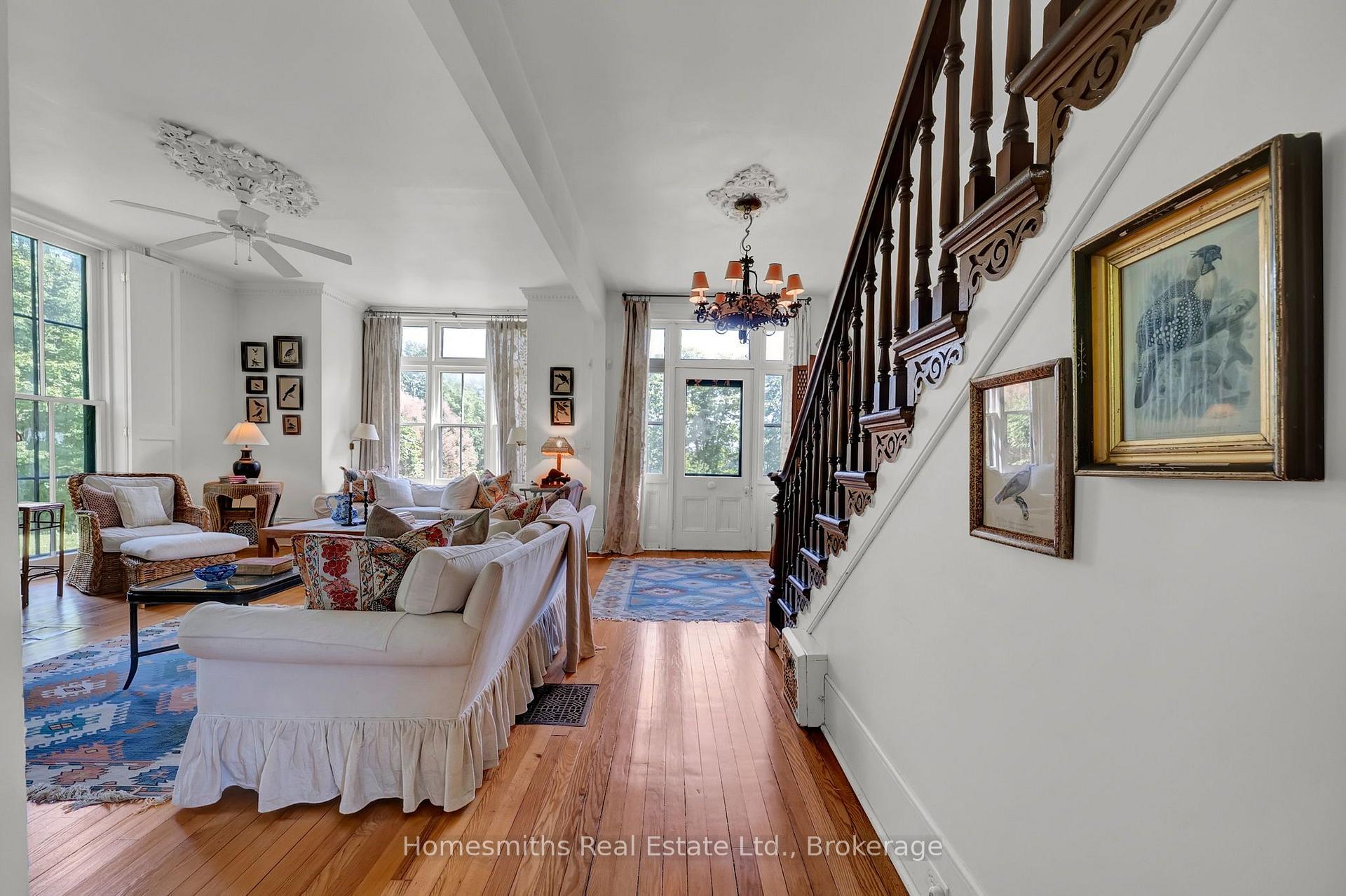 Photo 27 of 2856 Baltibrook Road, Hamilton Township, Baltimore — HOMEH