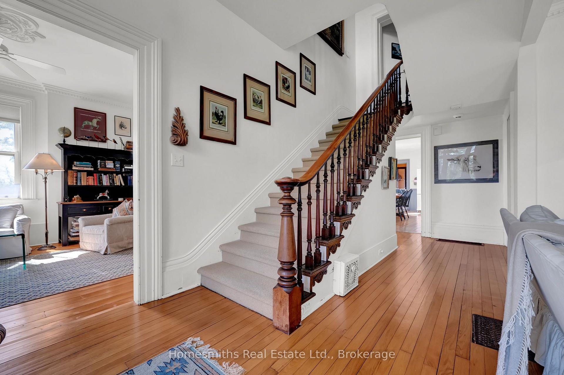Photo 28 of 2856 Baltibrook Road, Hamilton Township, Baltimore — HOMEH
