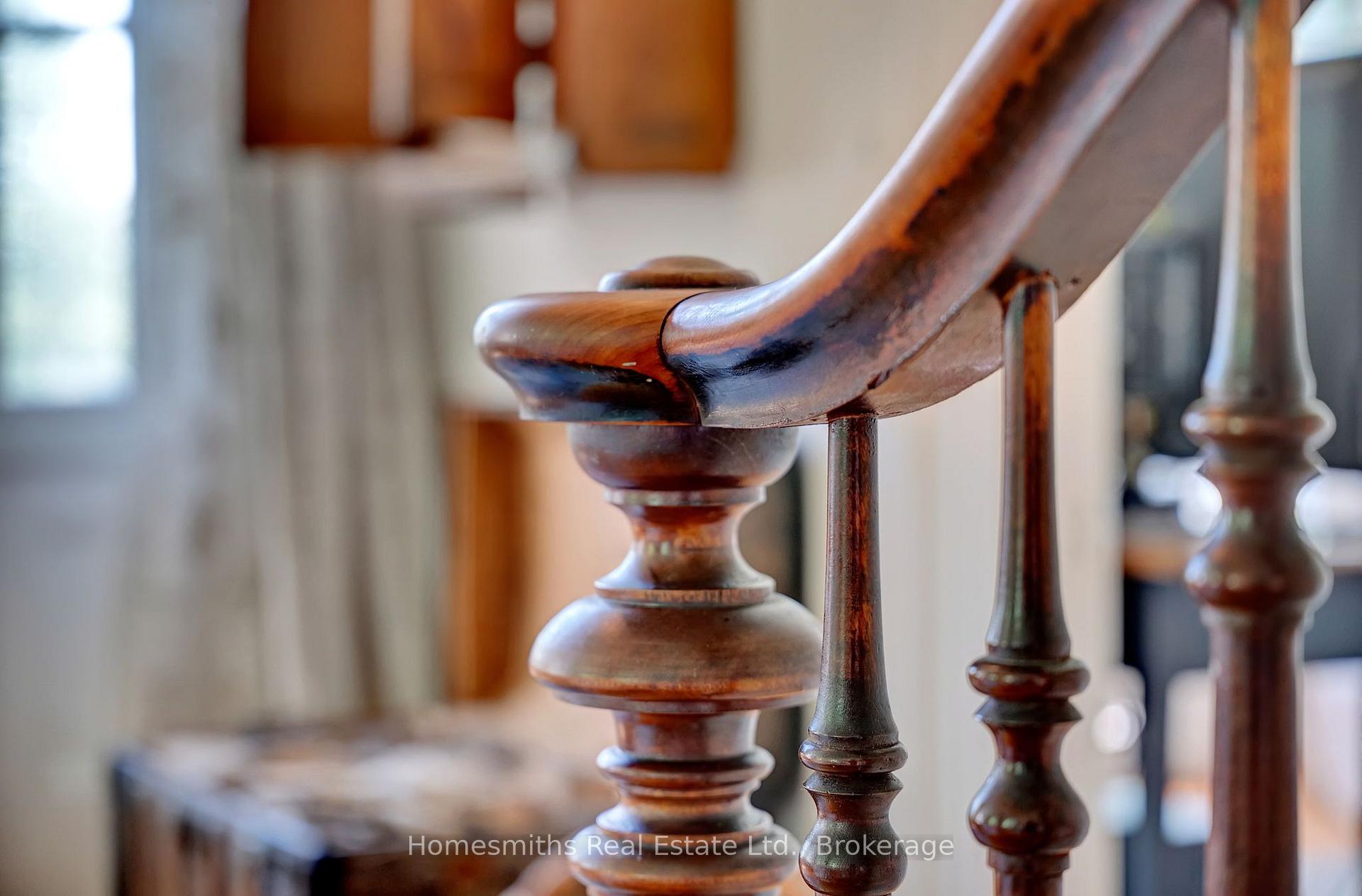 Photo 29 of 2856 Baltibrook Road, Hamilton Township, Baltimore — HOMEH