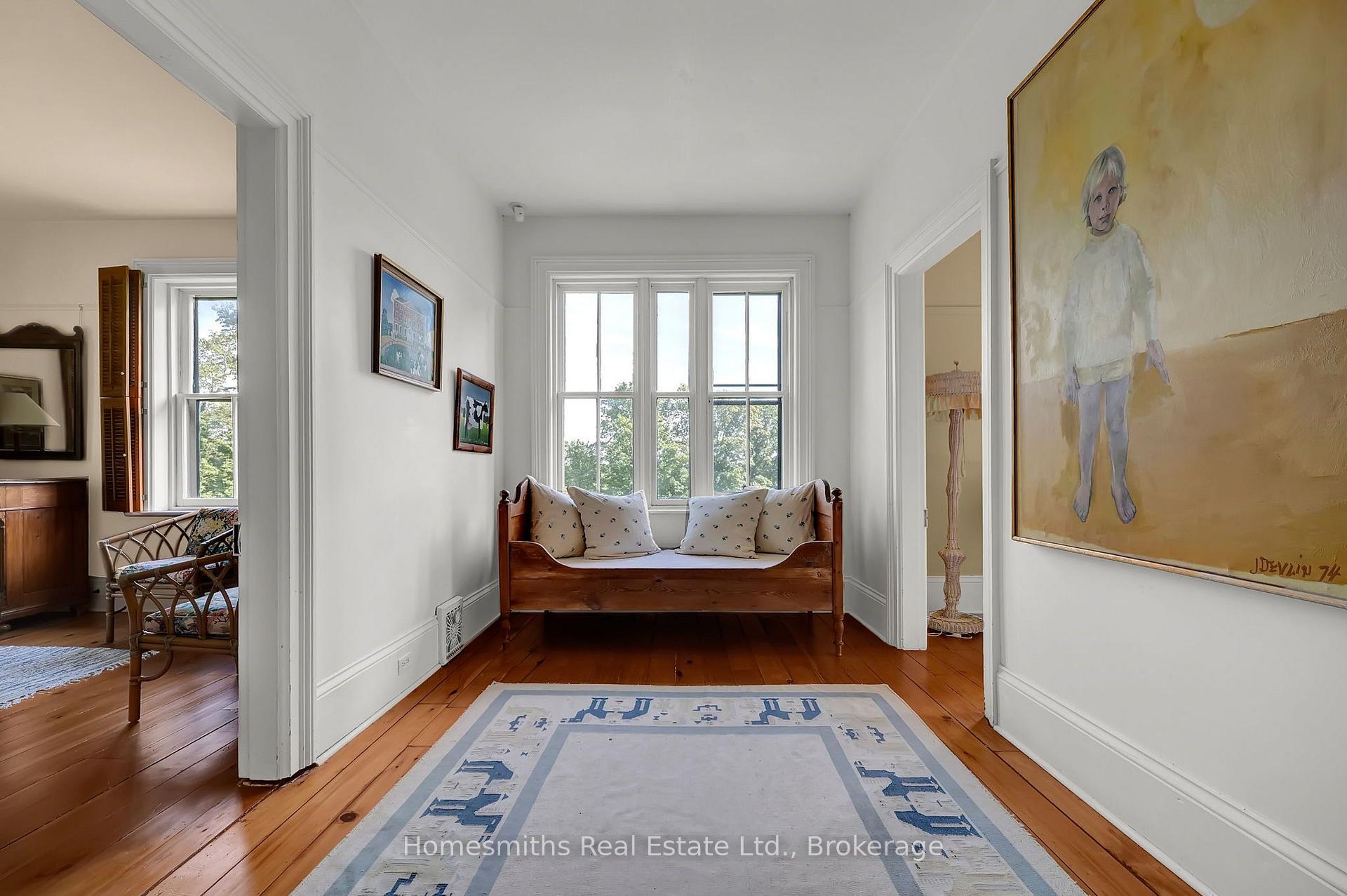 Photo 30 of 2856 Baltibrook Road, Hamilton Township, Baltimore — HOMEH