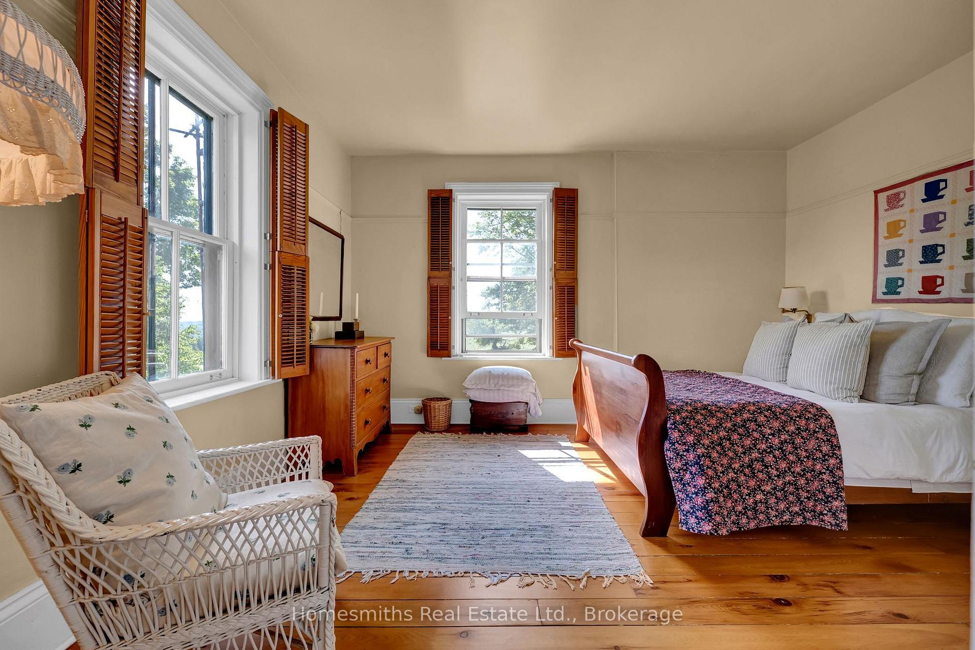 Photo 31 of 2856 Baltibrook Road, Hamilton Township, Baltimore — HOMEH