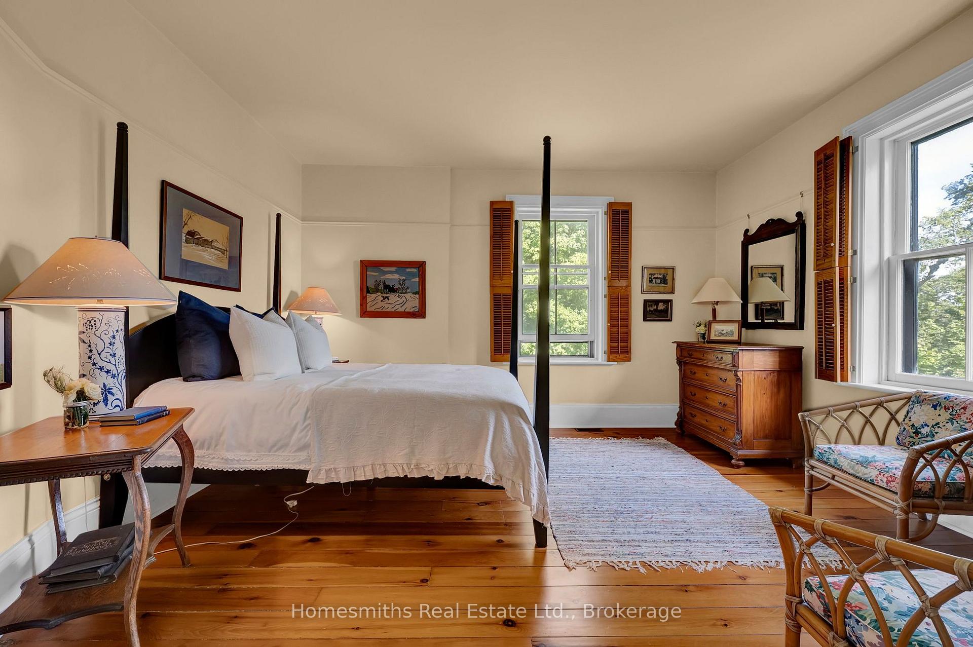 Photo 32 of 2856 Baltibrook Road, Hamilton Township, Baltimore — HOMEH