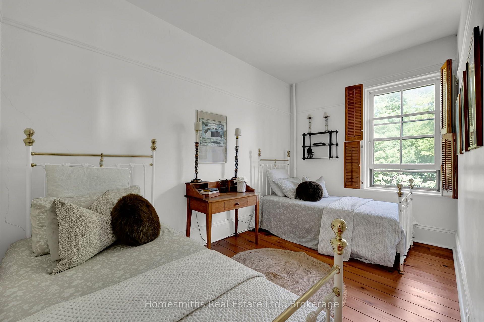 Photo 33 of 2856 Baltibrook Road, Hamilton Township, Baltimore — HOMEH