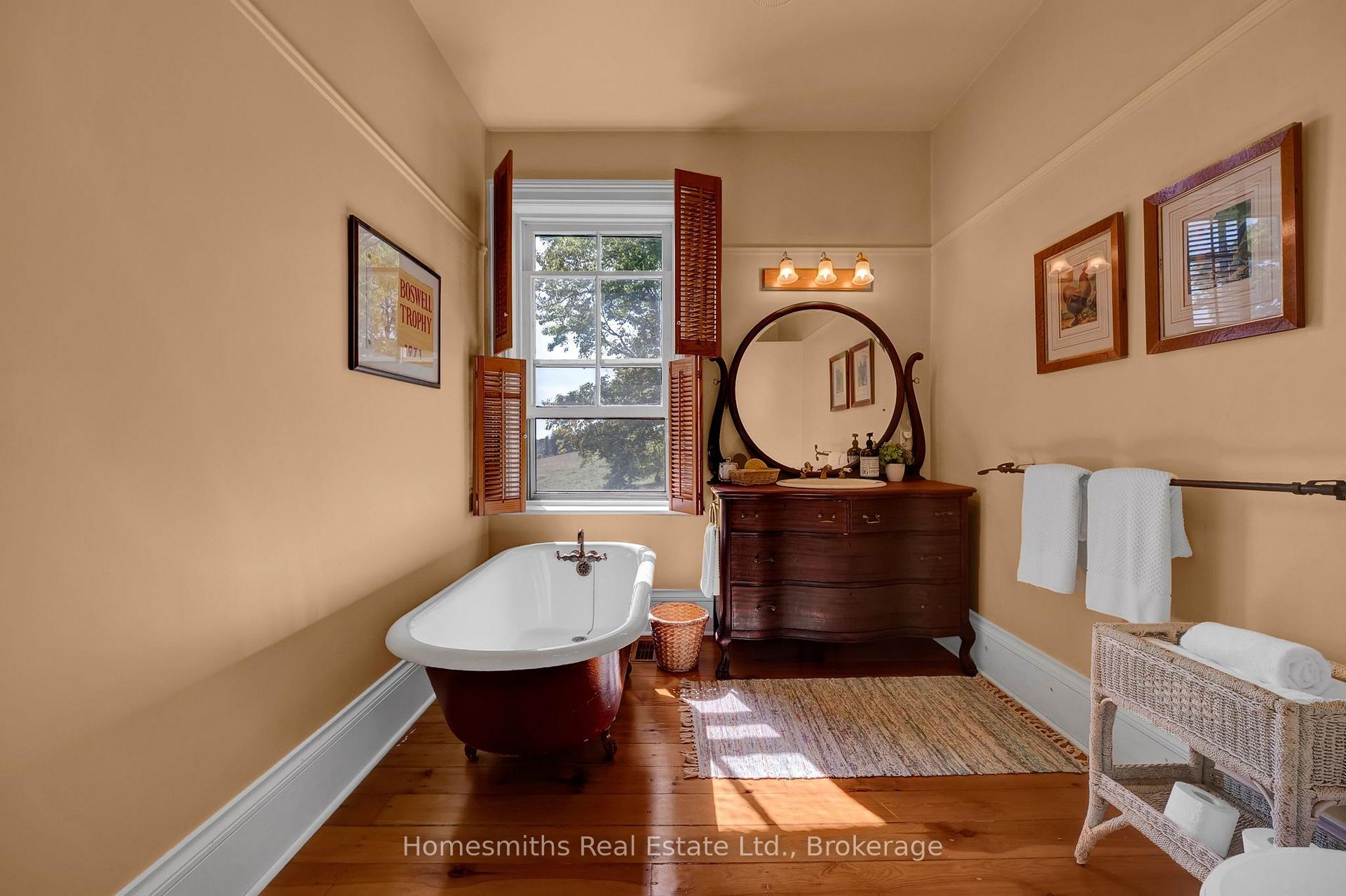 Photo 34 of 2856 Baltibrook Road, Hamilton Township, Baltimore — HOMEH