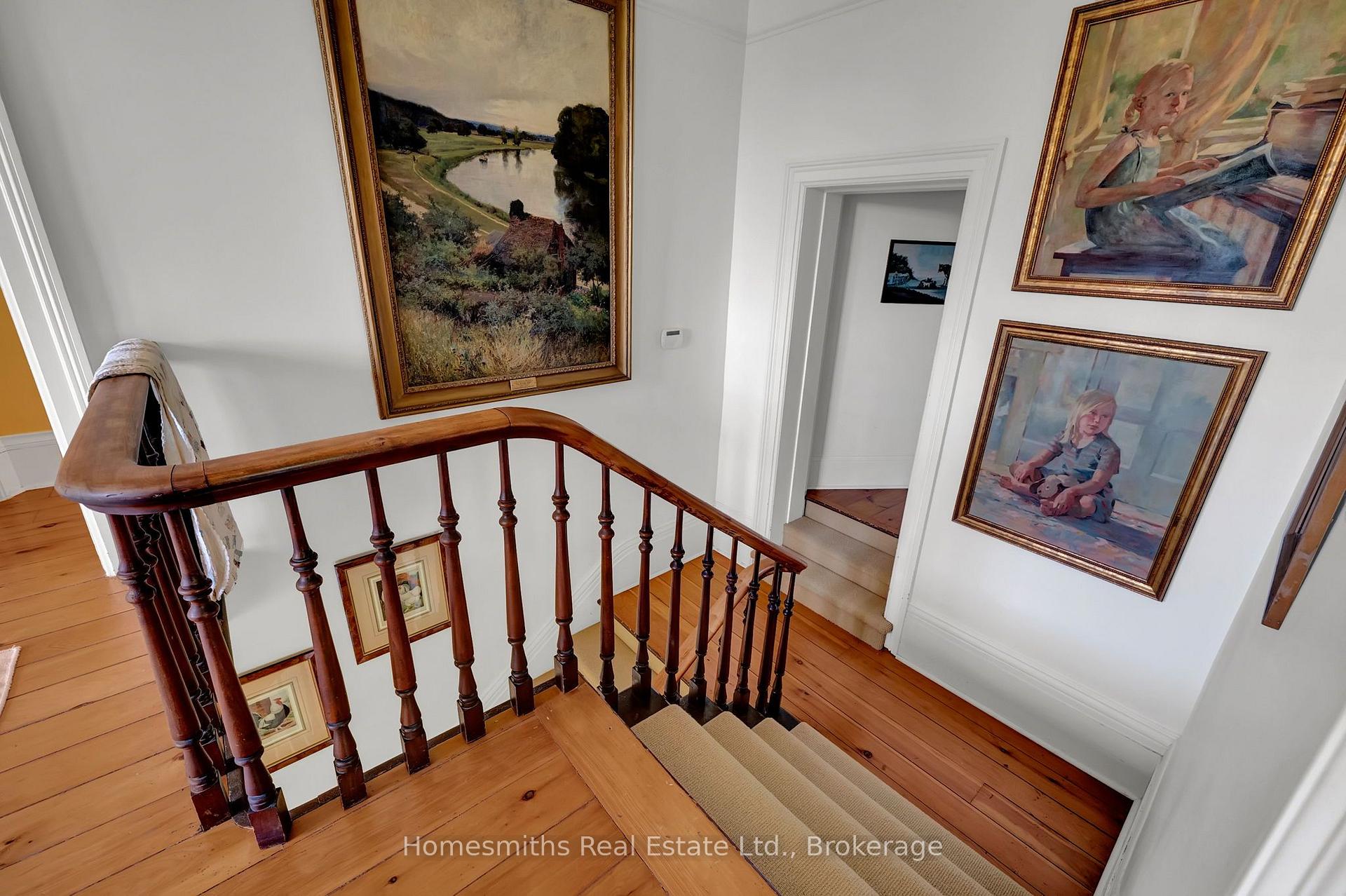 Photo 35 of 2856 Baltibrook Road, Hamilton Township, Baltimore — HOMEH