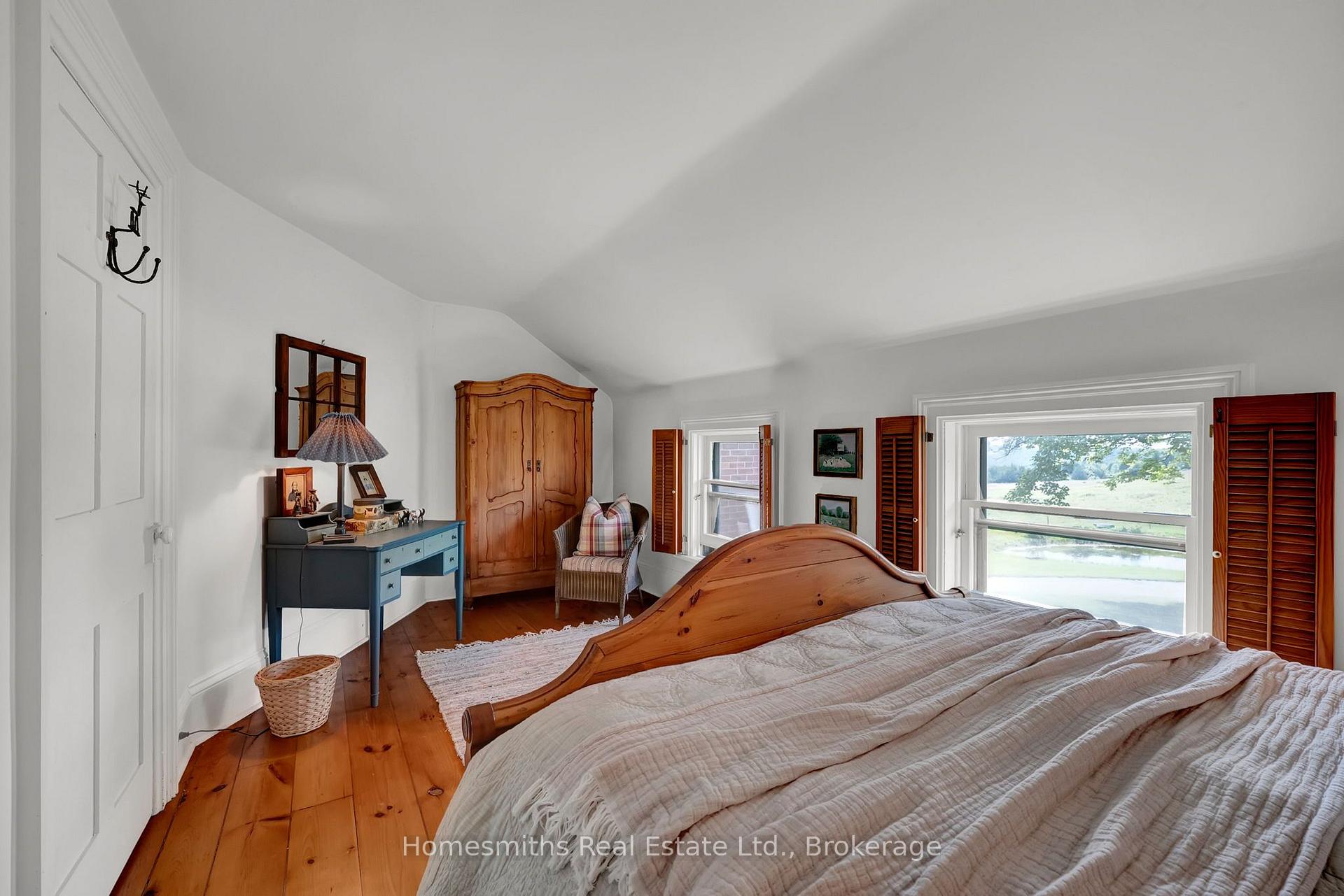 Photo 36 of 2856 Baltibrook Road, Hamilton Township, Baltimore — HOMEH