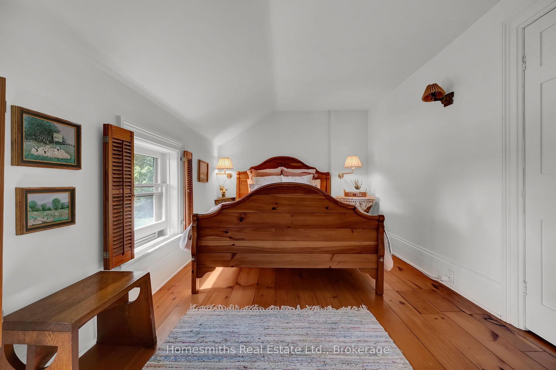 Photo 37 of 2856 Baltibrook Road, Hamilton Township, Baltimore — HOMEH