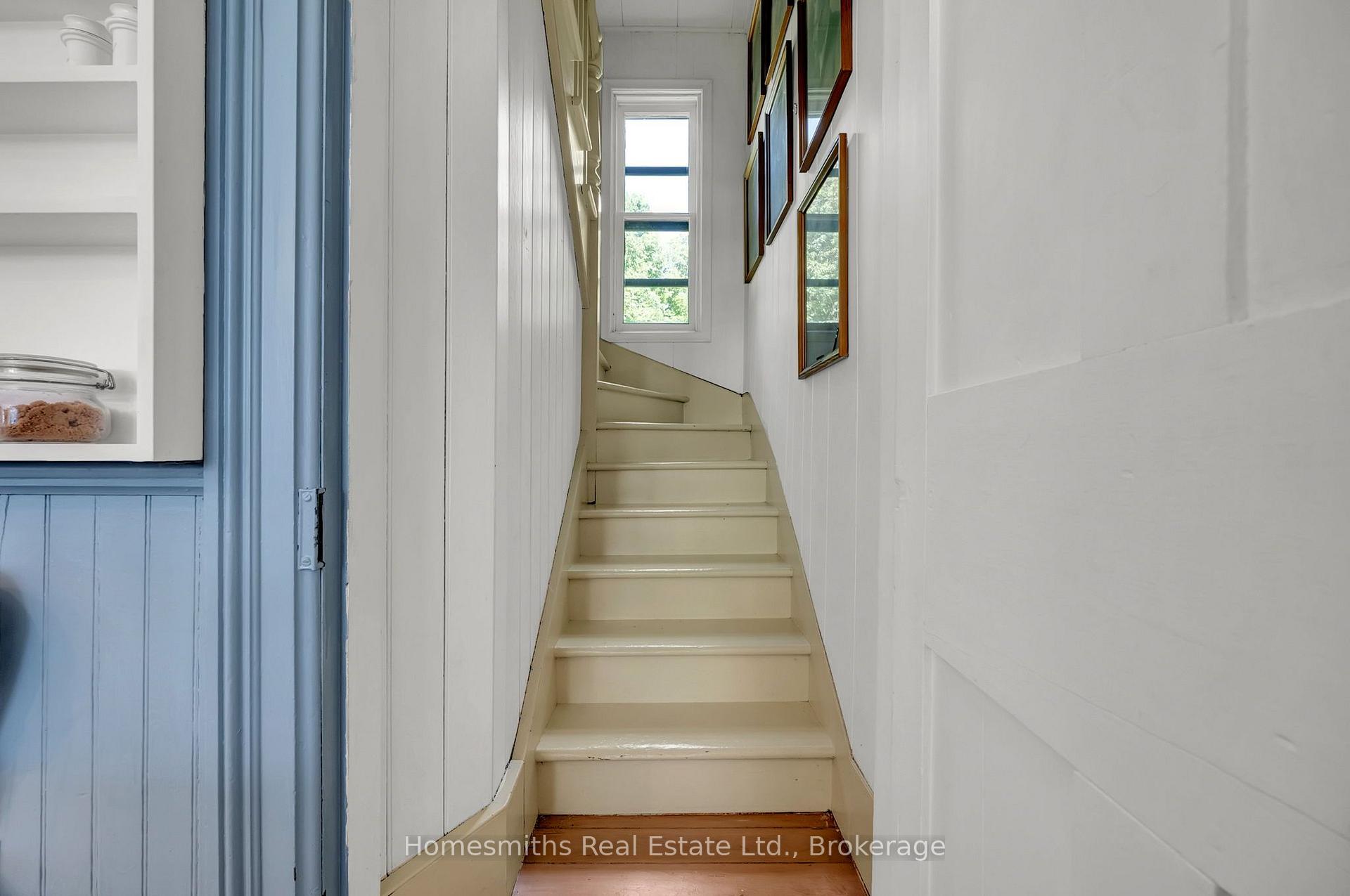 Photo 38 of 2856 Baltibrook Road, Hamilton Township, Baltimore — HOMEH