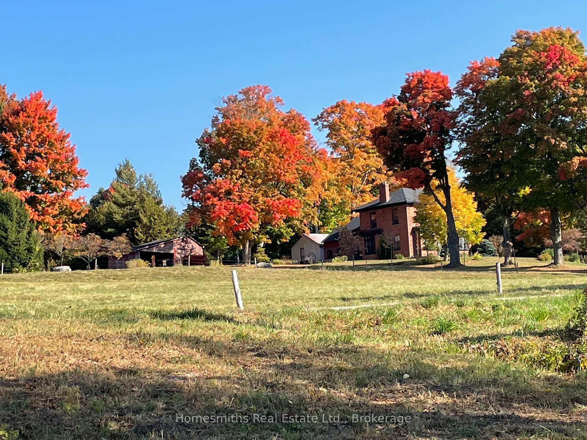 Photo 39 of 2856 Baltibrook Road, Hamilton Township, Baltimore — HOMEH