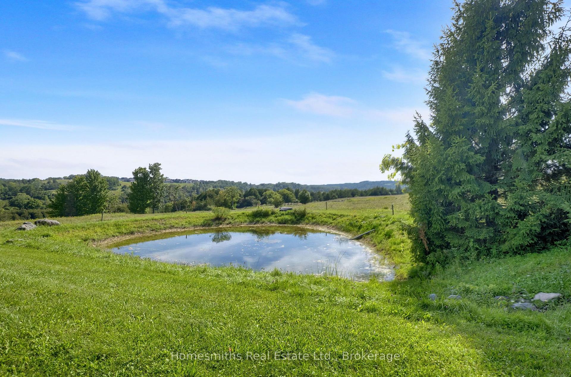 Photo 40 of 2856 Baltibrook Road, Hamilton Township, Baltimore — HOMEH
