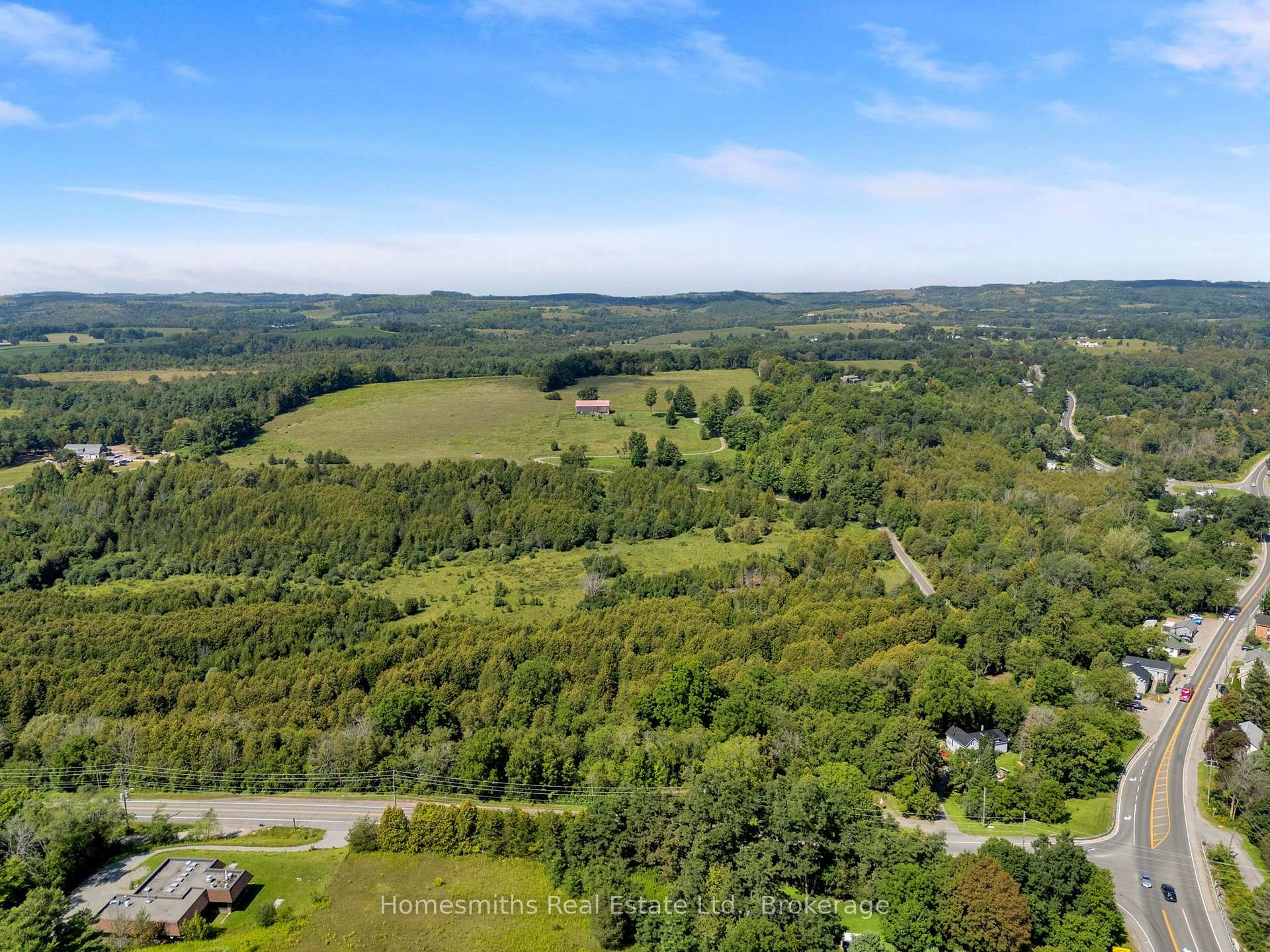 Photo 45 of 2856 Baltibrook Road, Hamilton Township, Baltimore — HOMEH